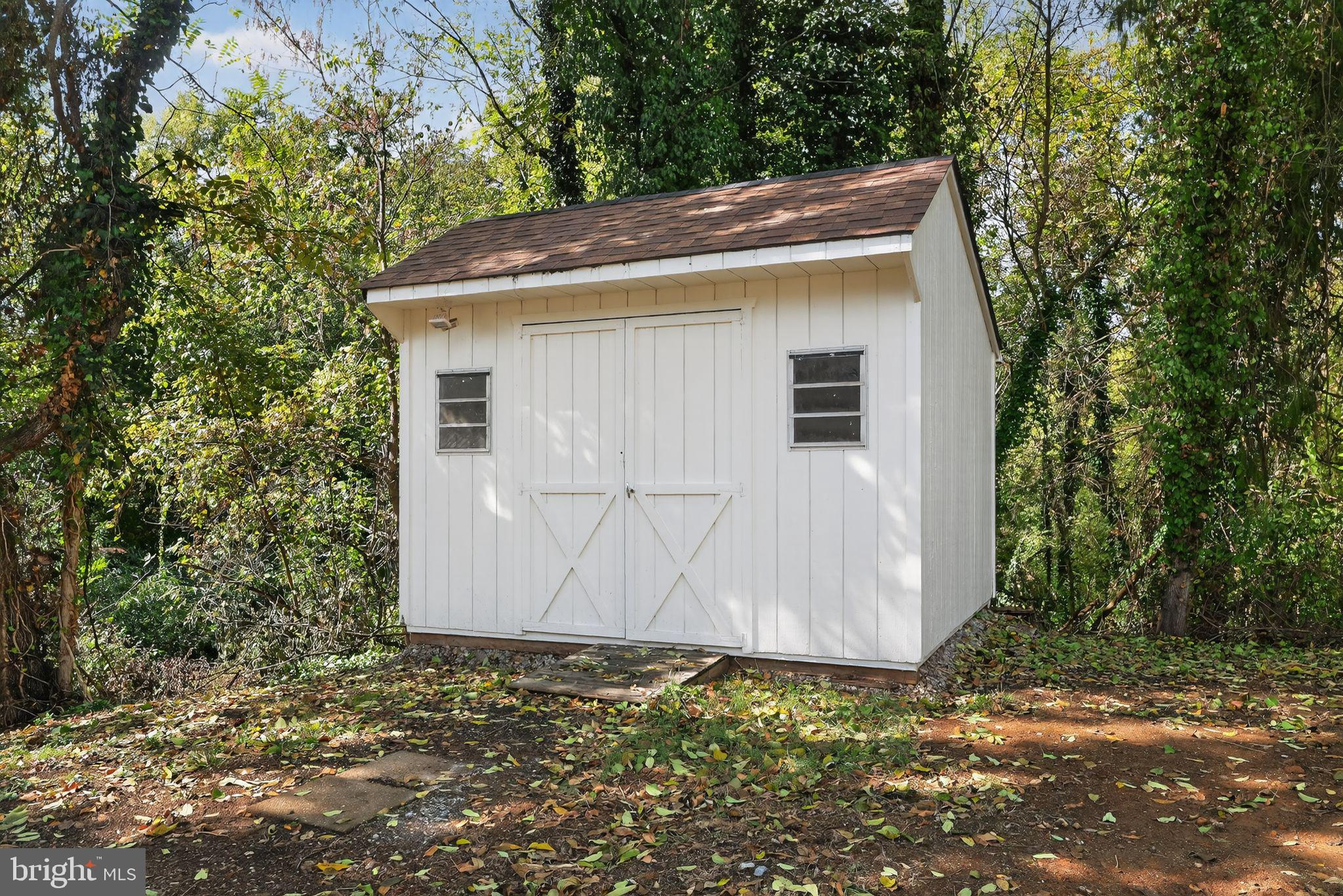 WILLIAMSPORT - Residential