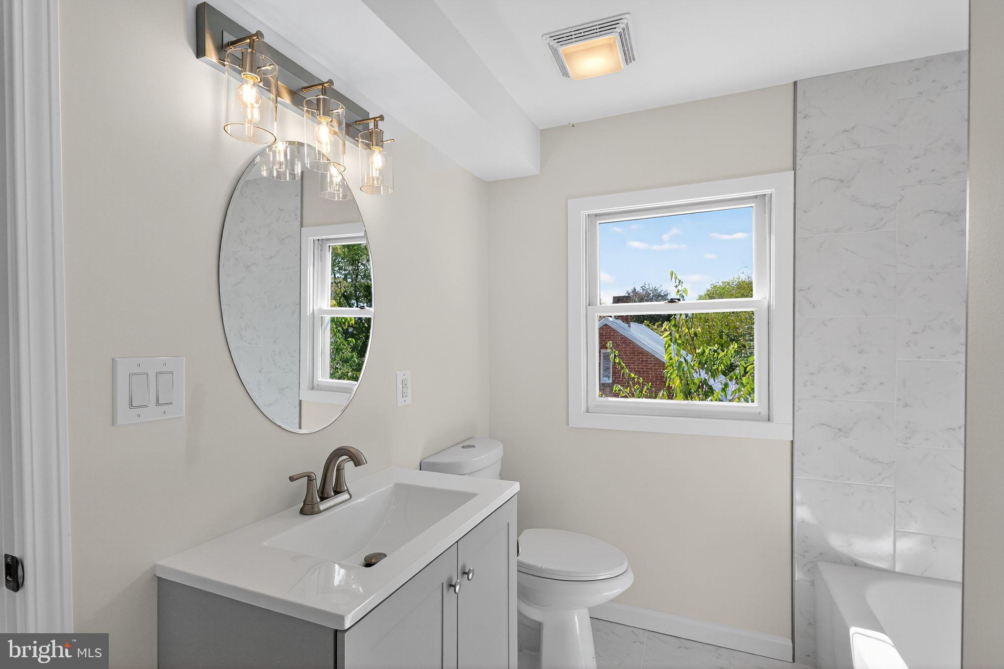 WILLIAMSPORT - Residential