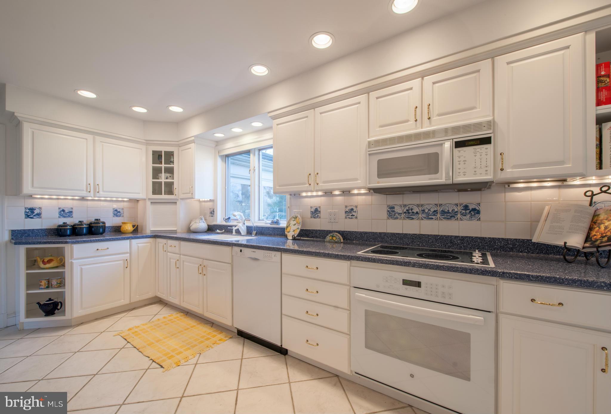 PROVIDENCE - Residential