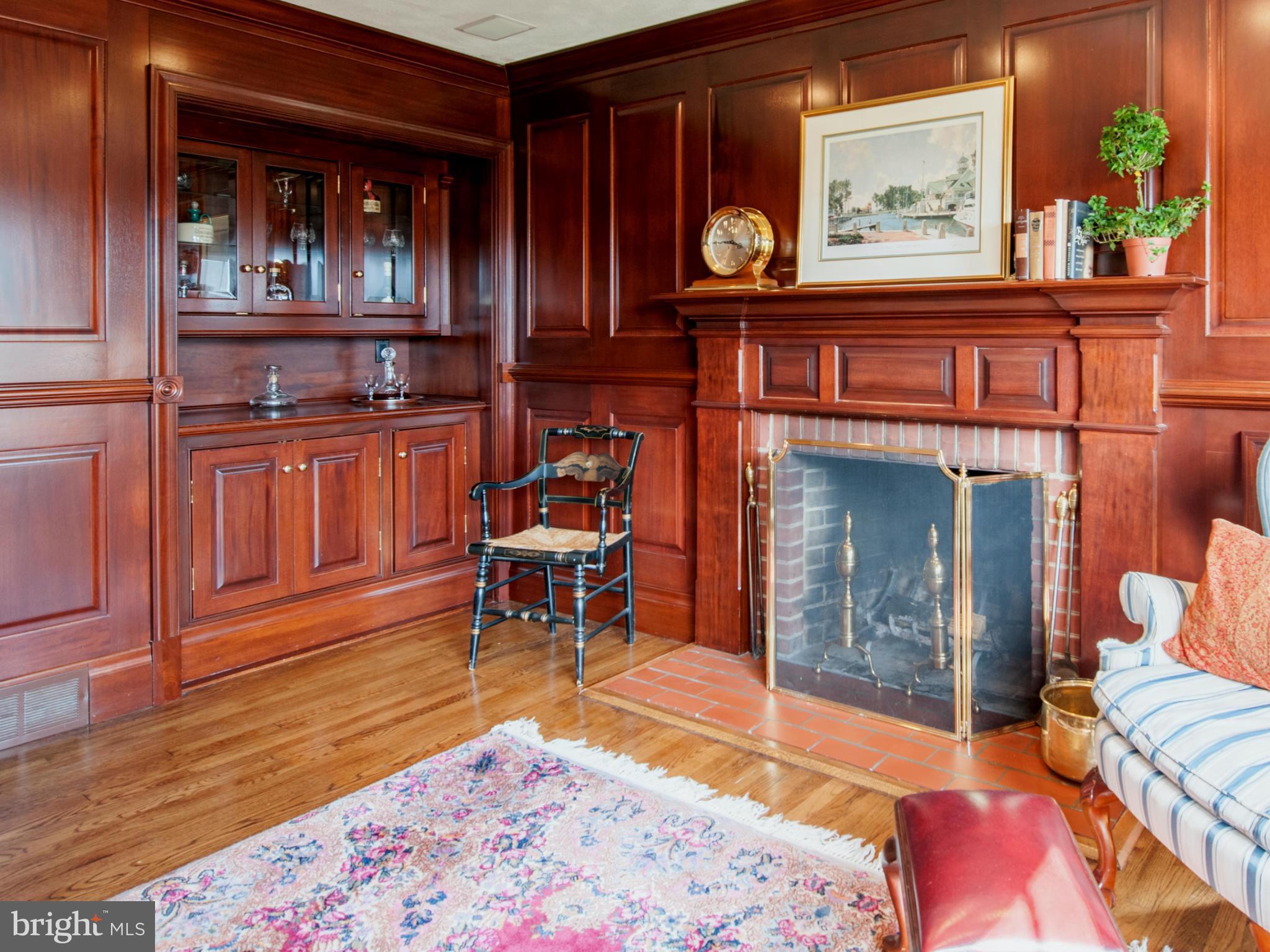 PROVIDENCE - Residential