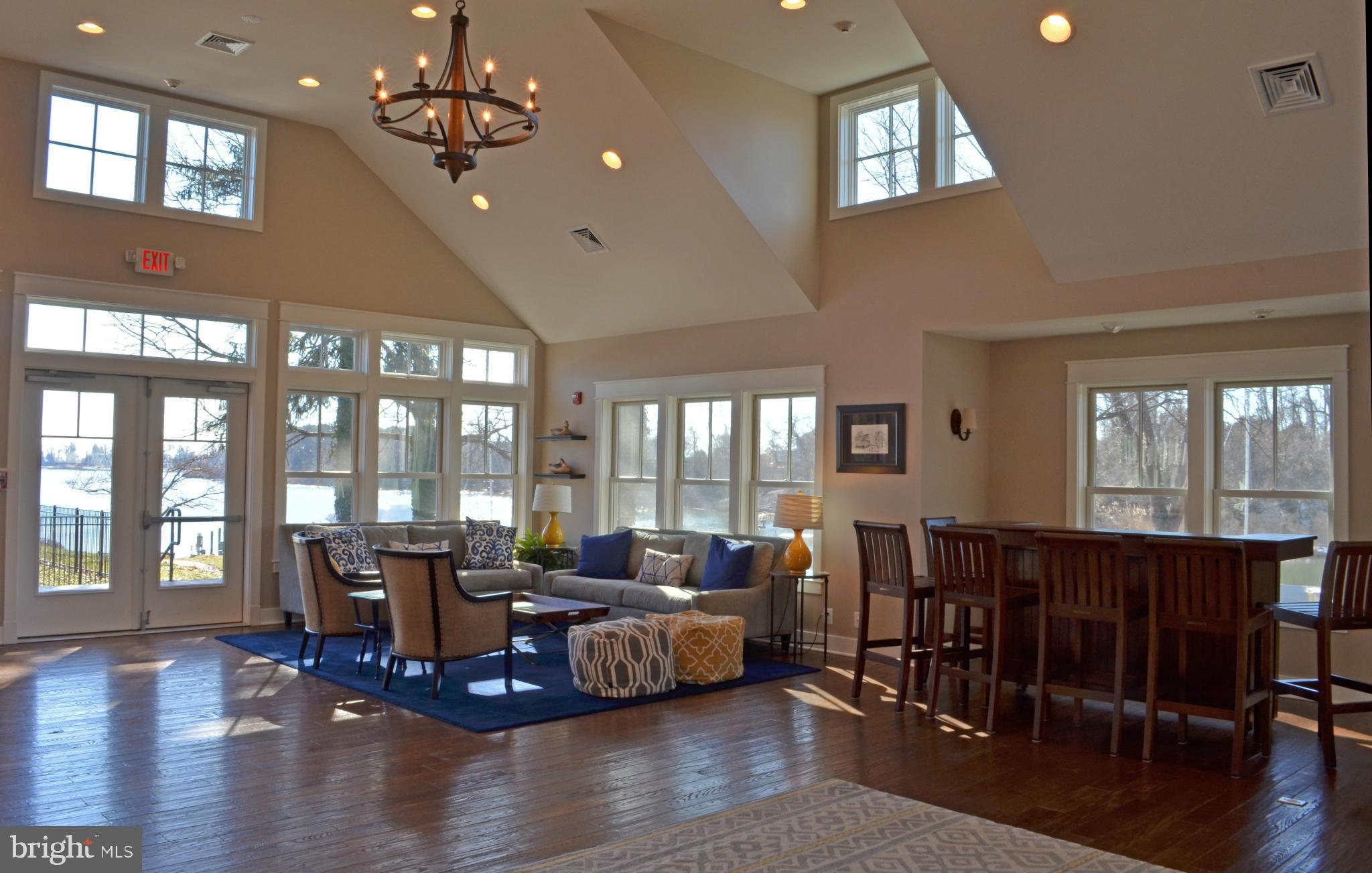 PROVIDENCE - Residential