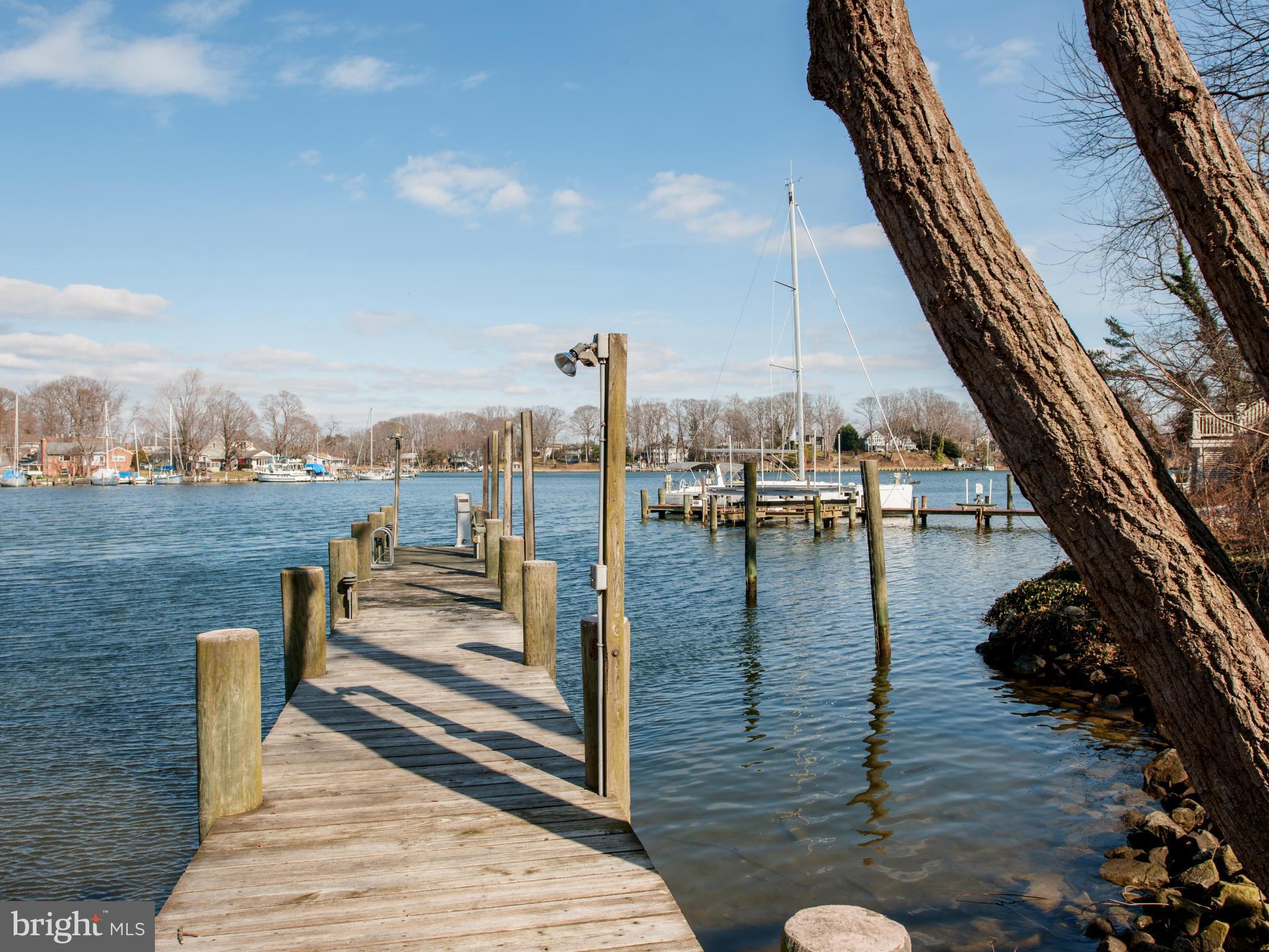 PROVIDENCE - Residential