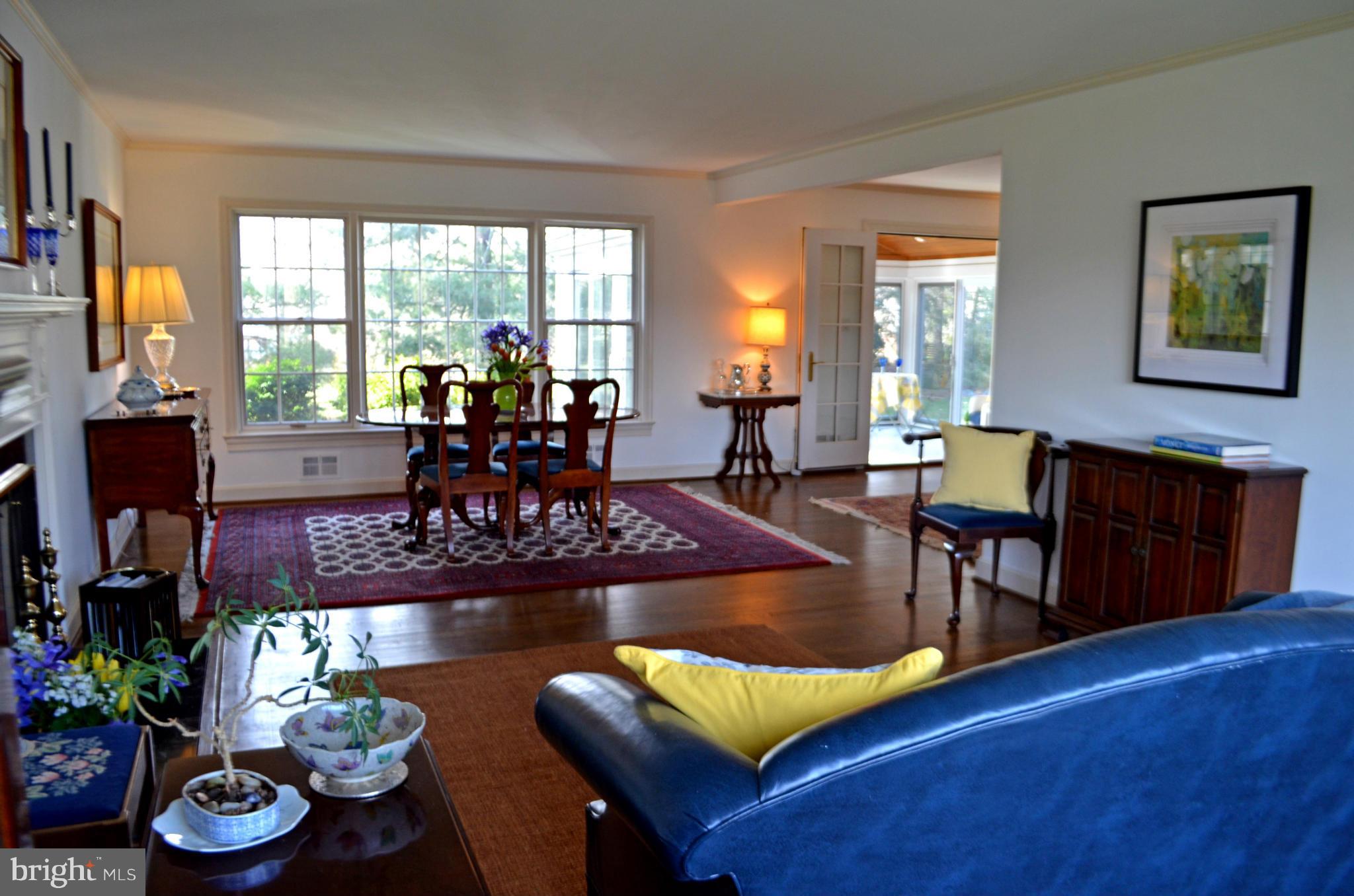 PROVIDENCE - Residential