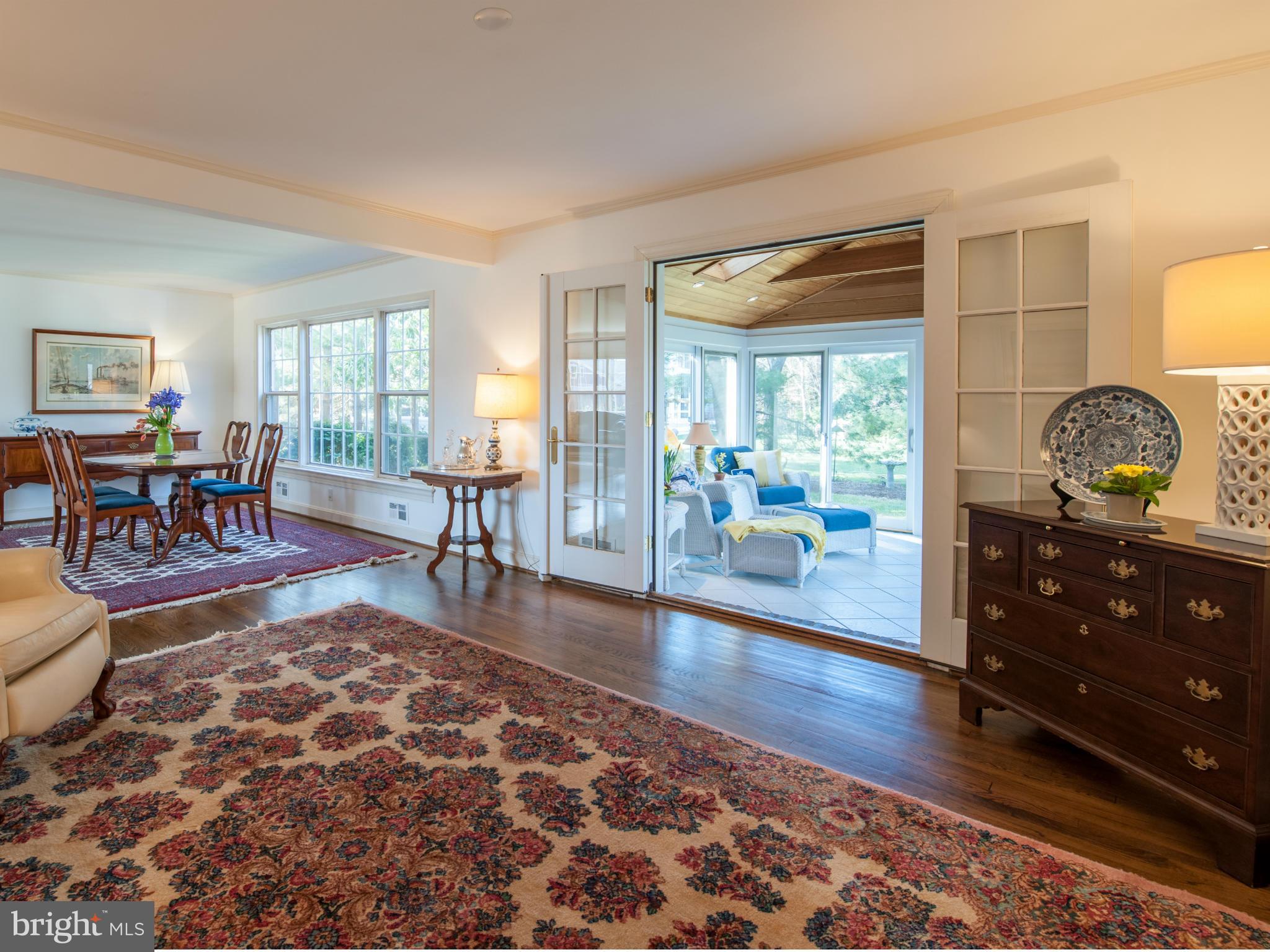 PROVIDENCE - Residential