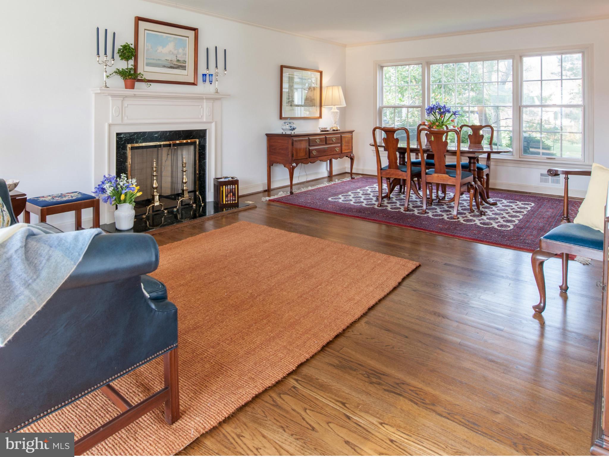 PROVIDENCE - Residential