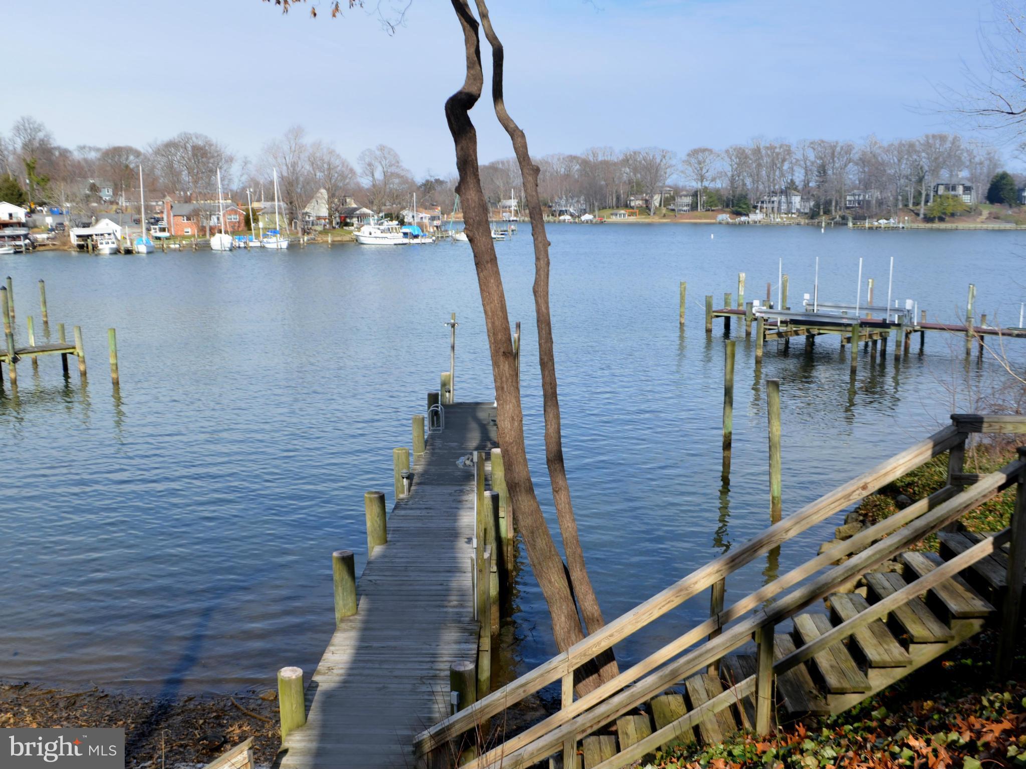 PROVIDENCE - Residential