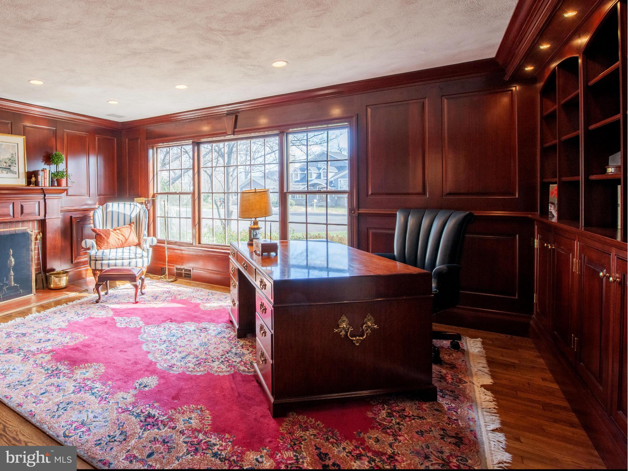 PROVIDENCE - Residential