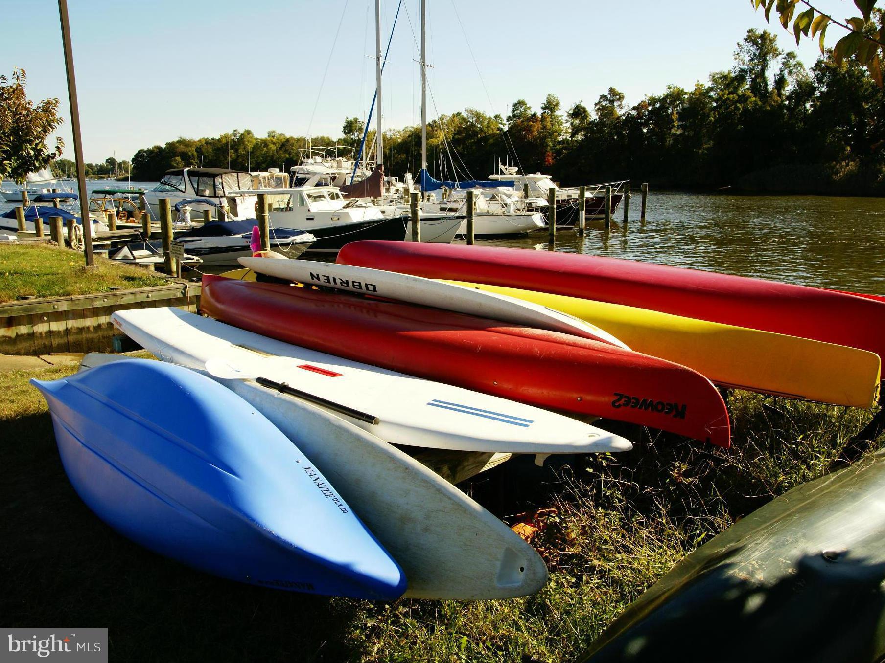 PROVIDENCE - Residential