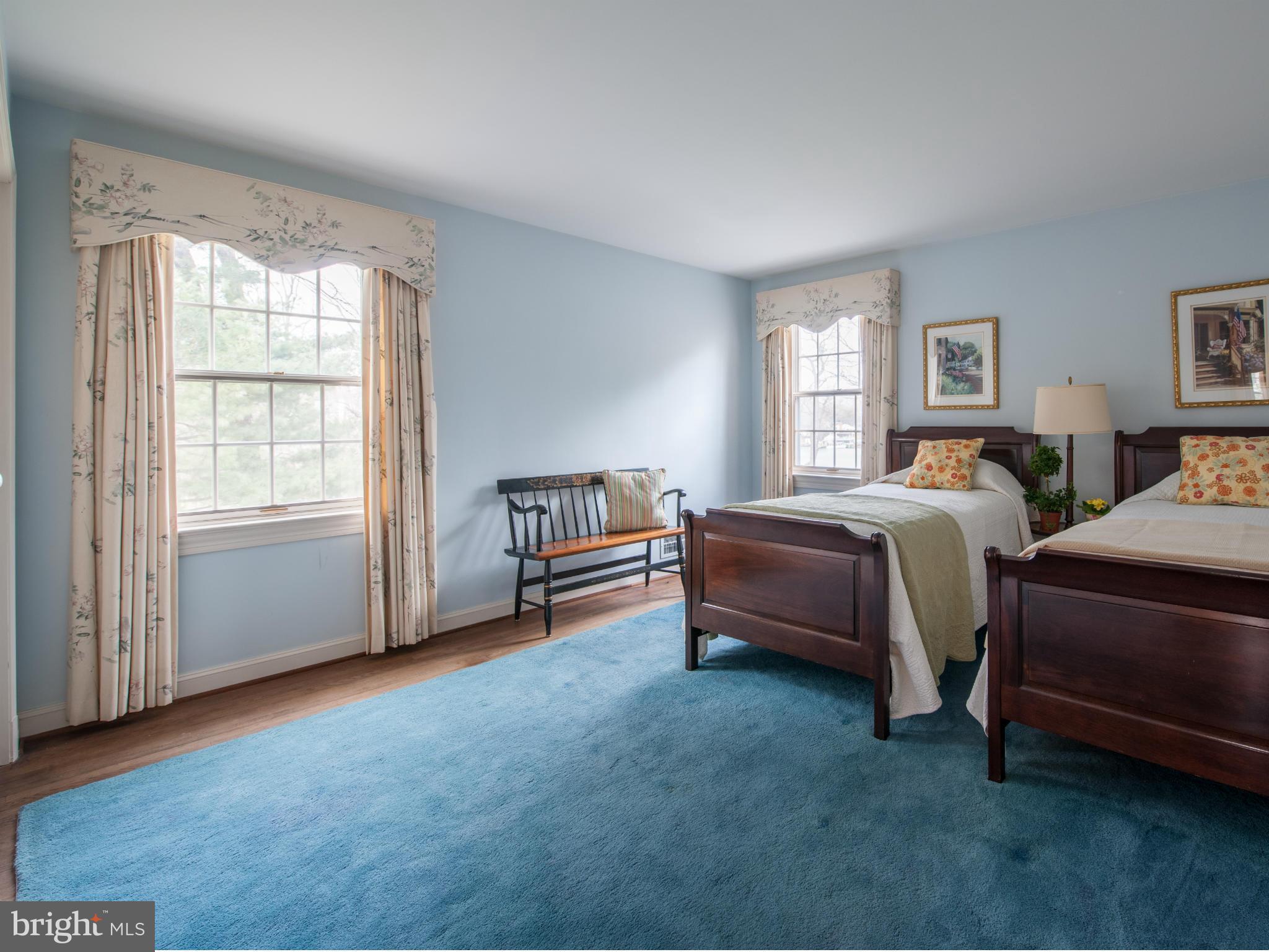 PROVIDENCE - Residential