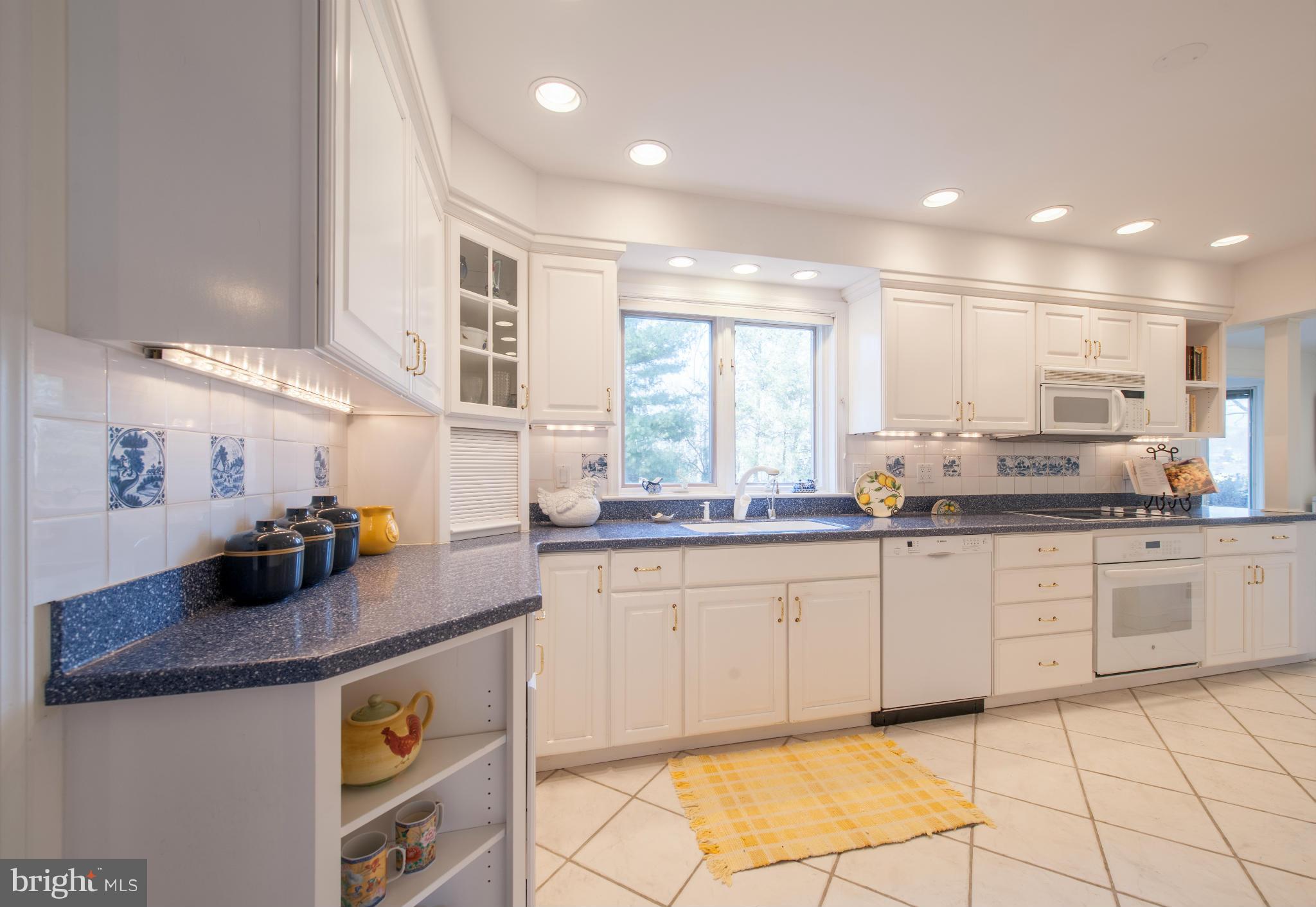 PROVIDENCE - Residential