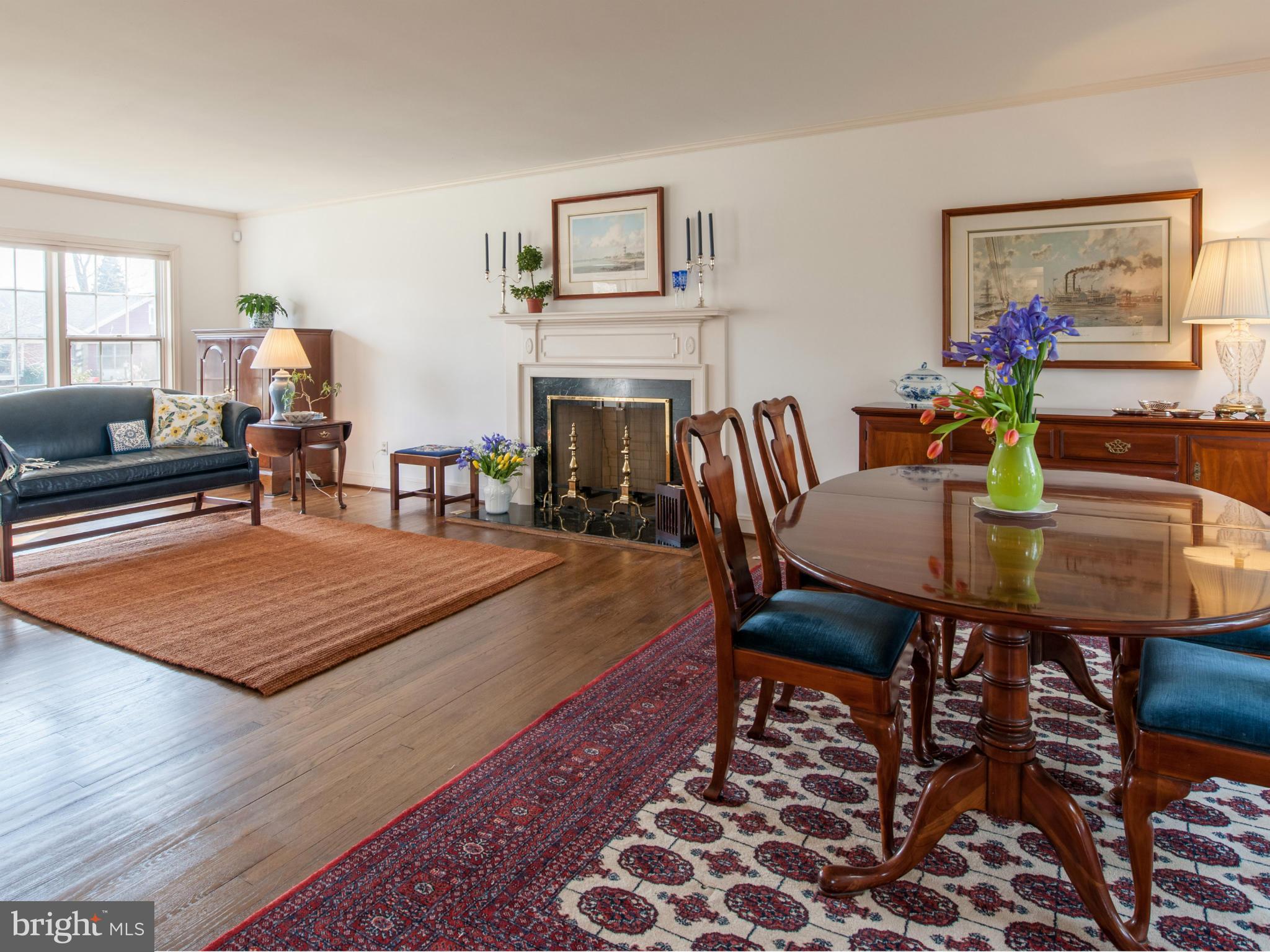 PROVIDENCE - Residential