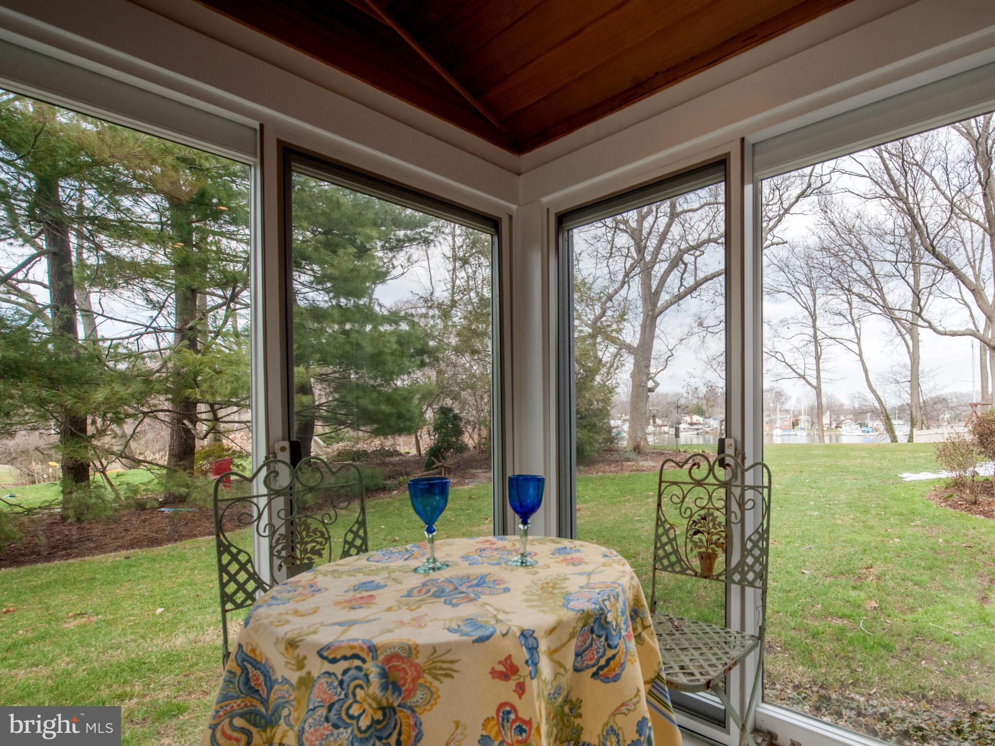 PROVIDENCE - Residential