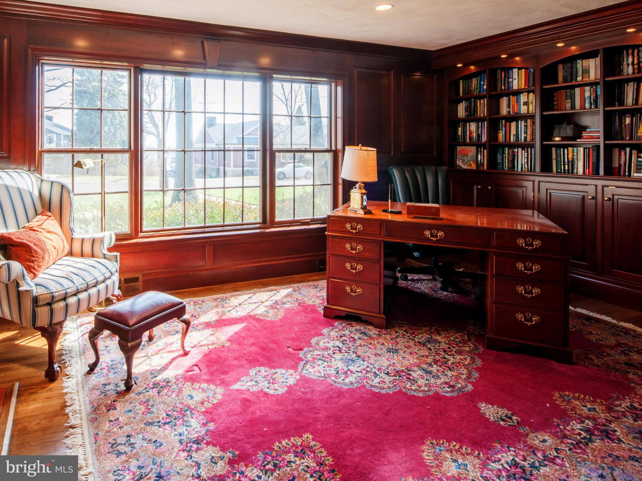 PROVIDENCE - Residential