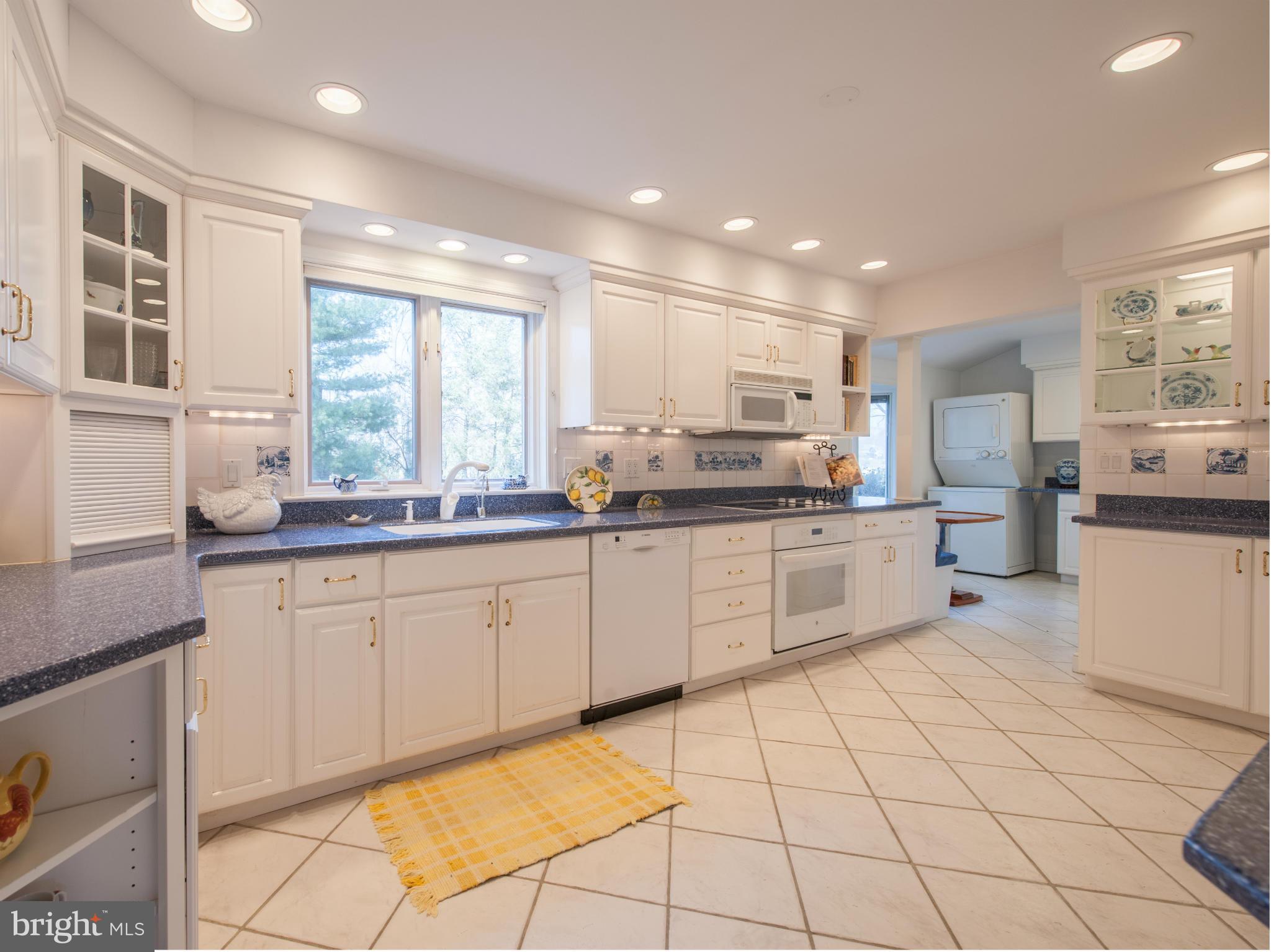 PROVIDENCE - Residential