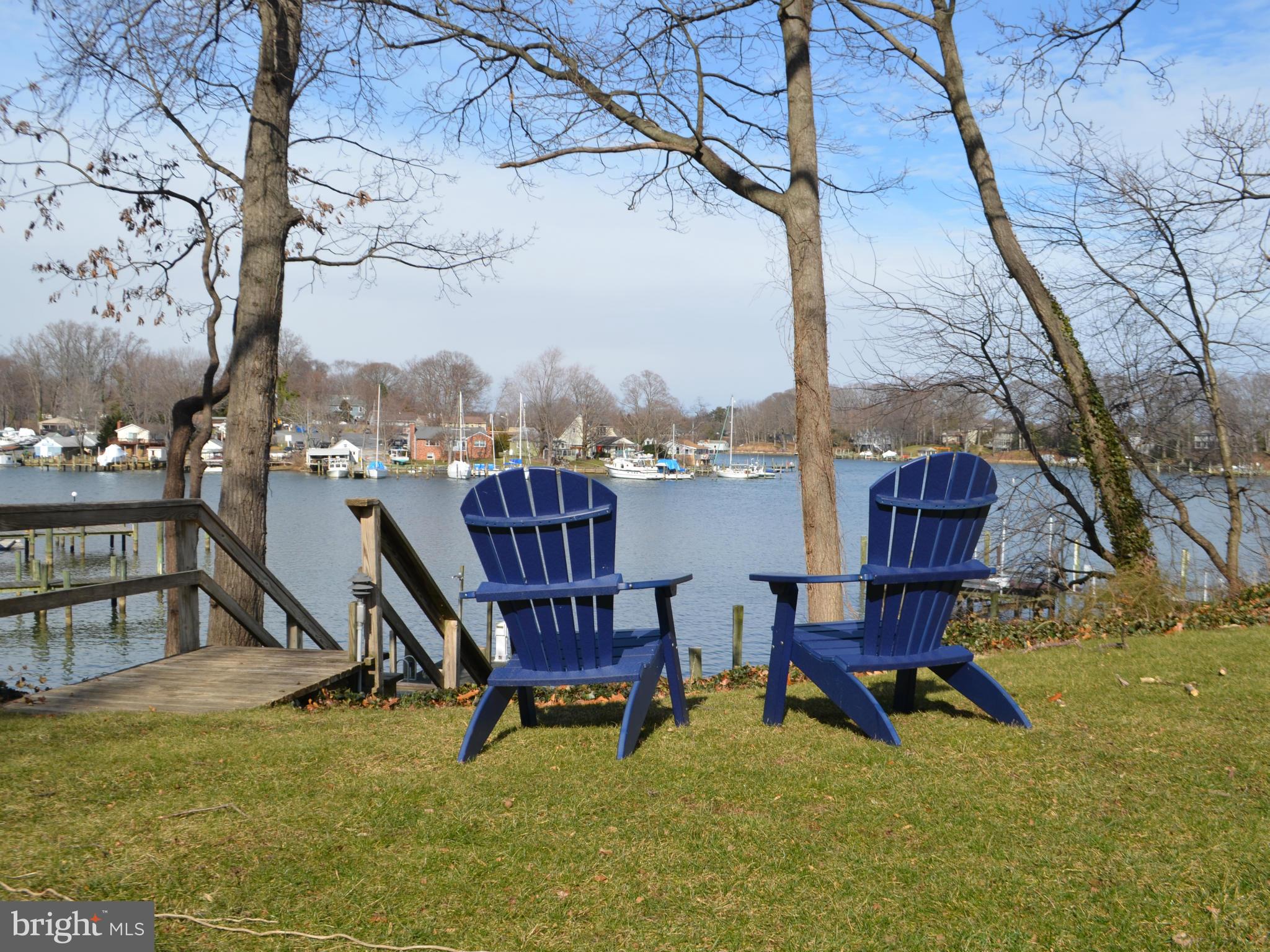 PROVIDENCE - Residential