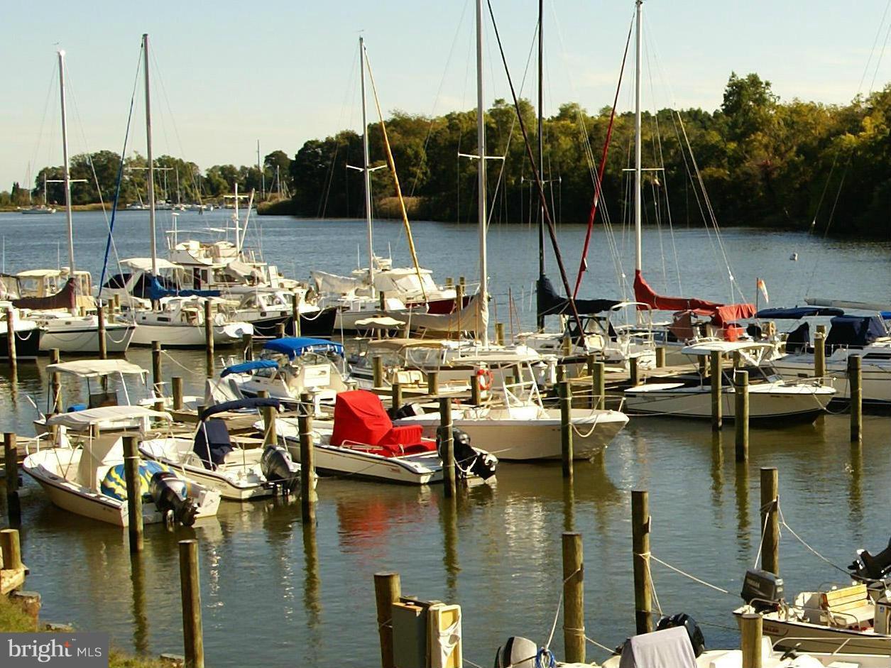 PROVIDENCE - Residential