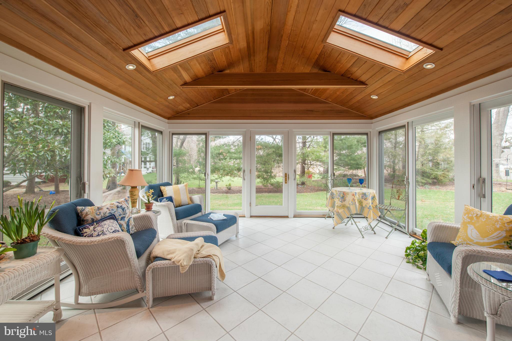 PROVIDENCE - Residential