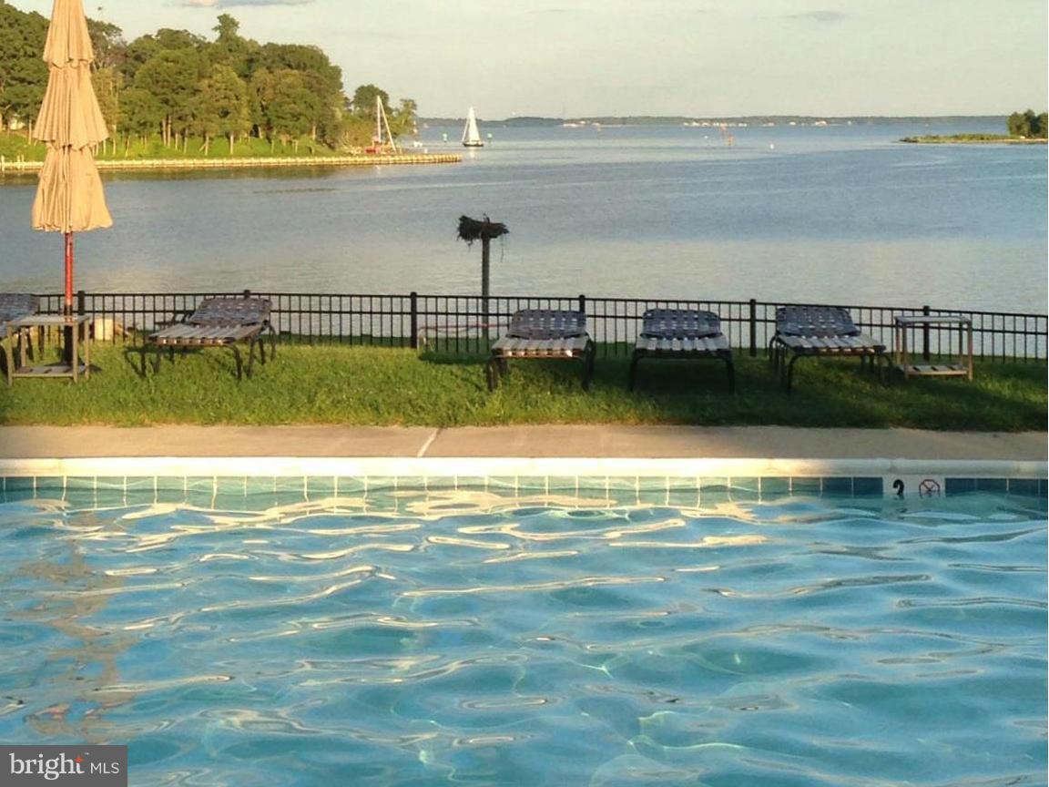 PROVIDENCE - Residential