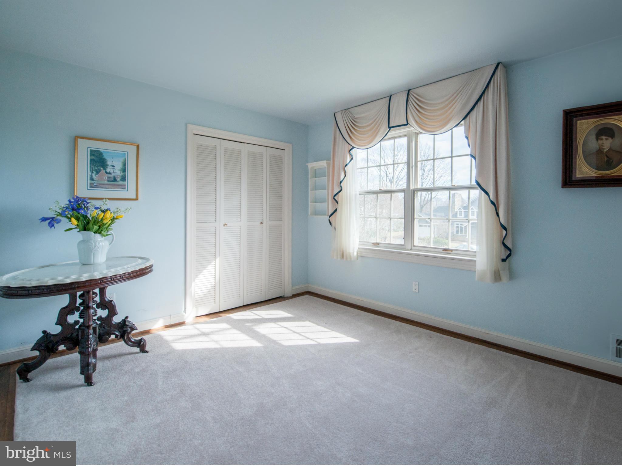 PROVIDENCE - Residential