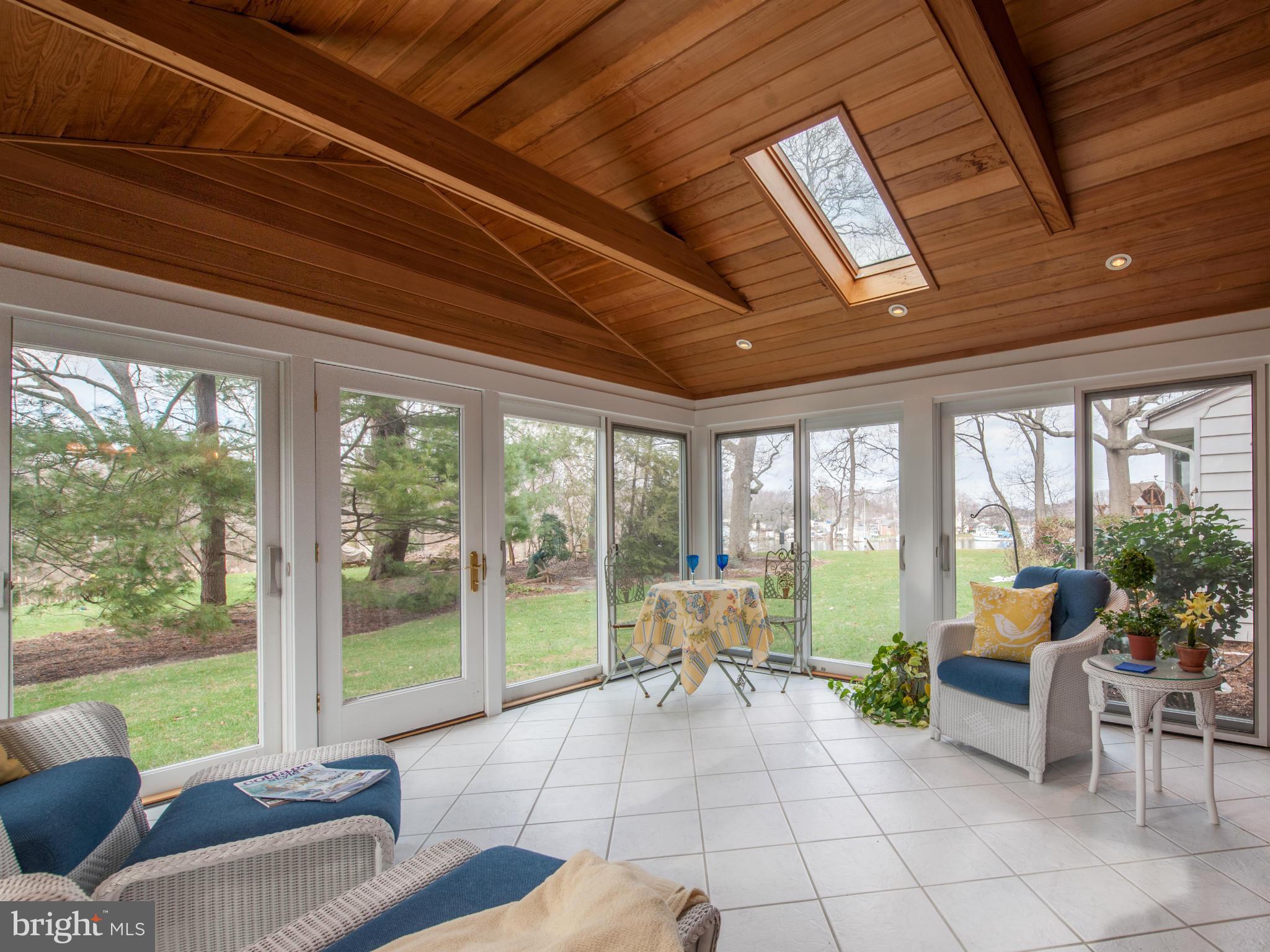 PROVIDENCE - Residential