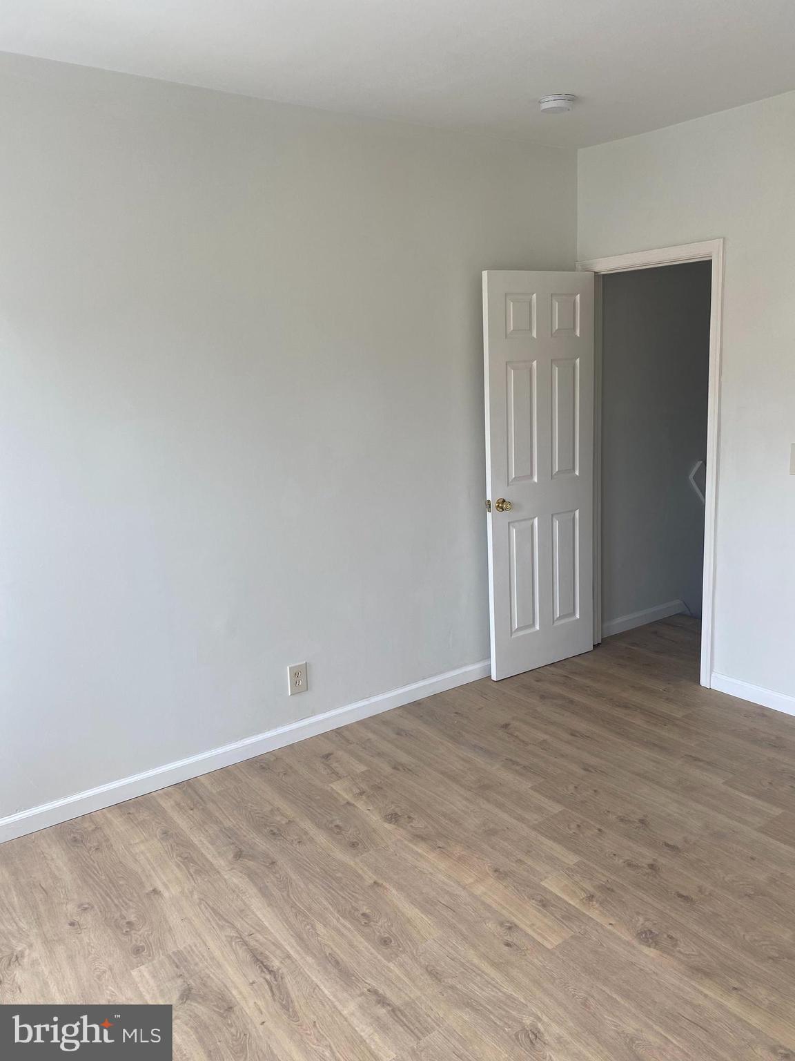 PIGTOWN - Residential Lease