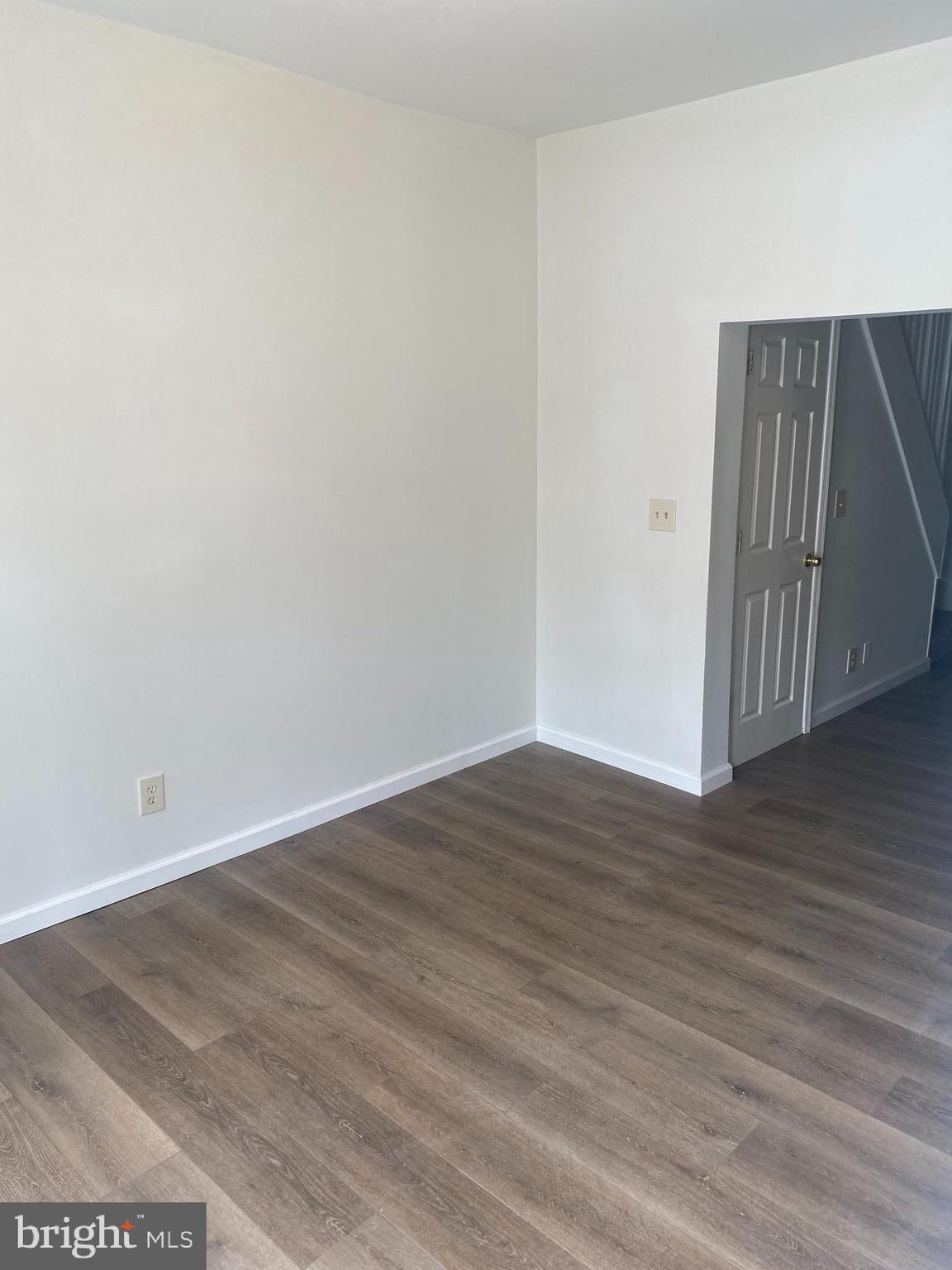 PIGTOWN - Residential Lease