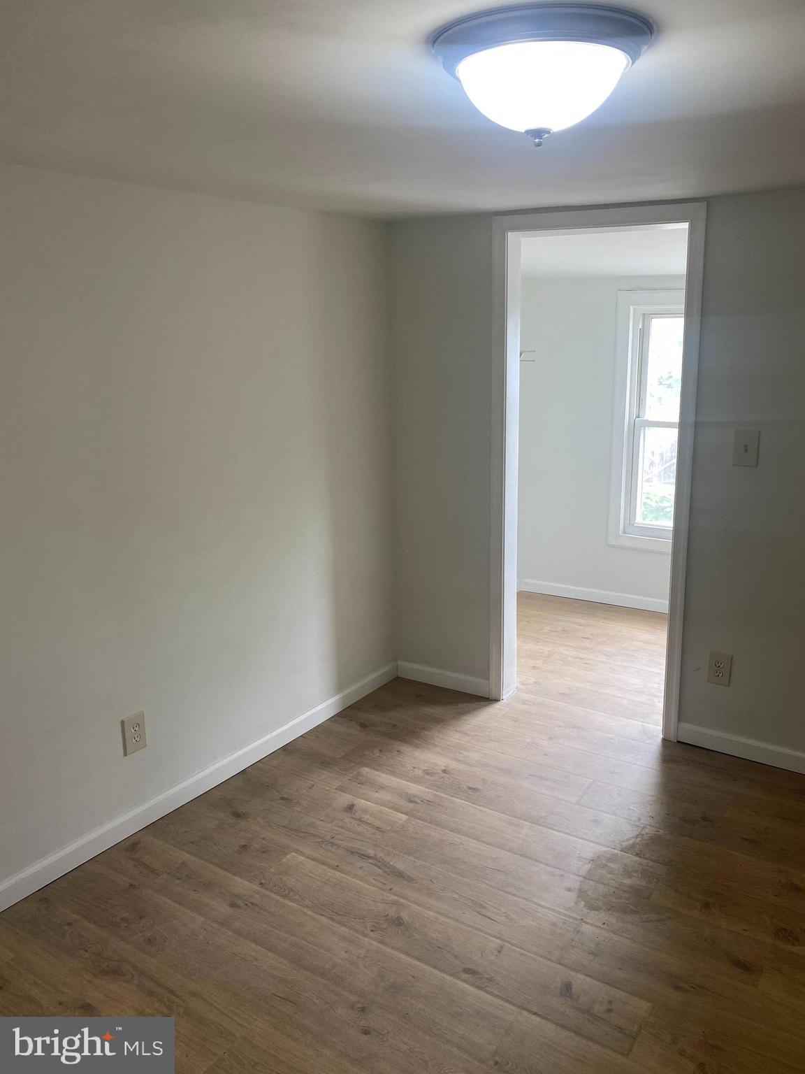 PIGTOWN - Residential Lease