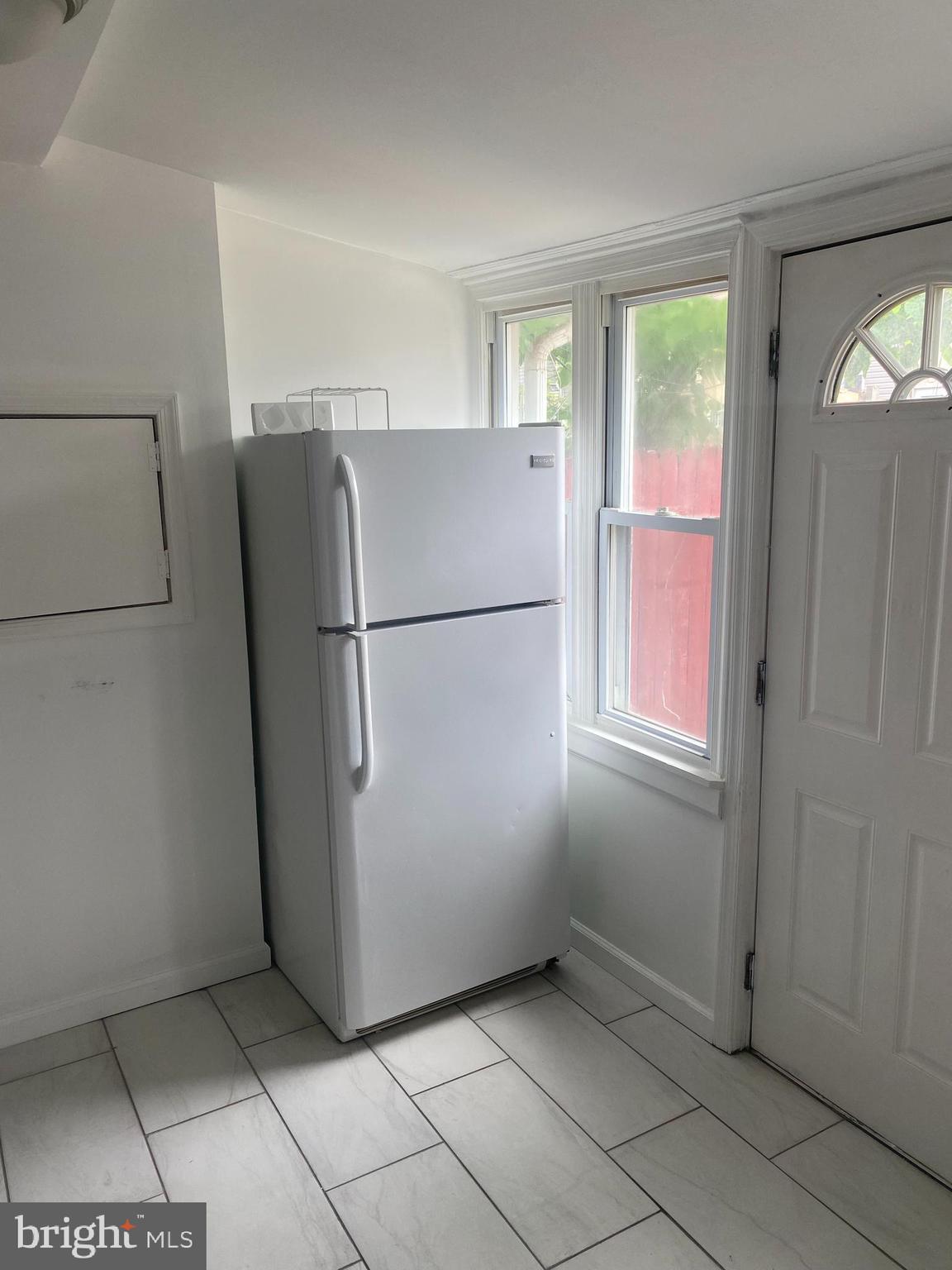 PIGTOWN - Residential Lease