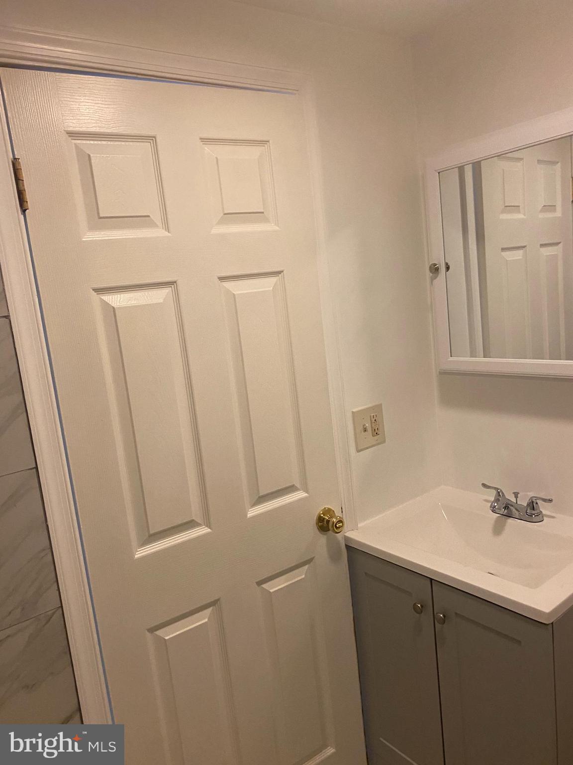 PIGTOWN - Residential Lease