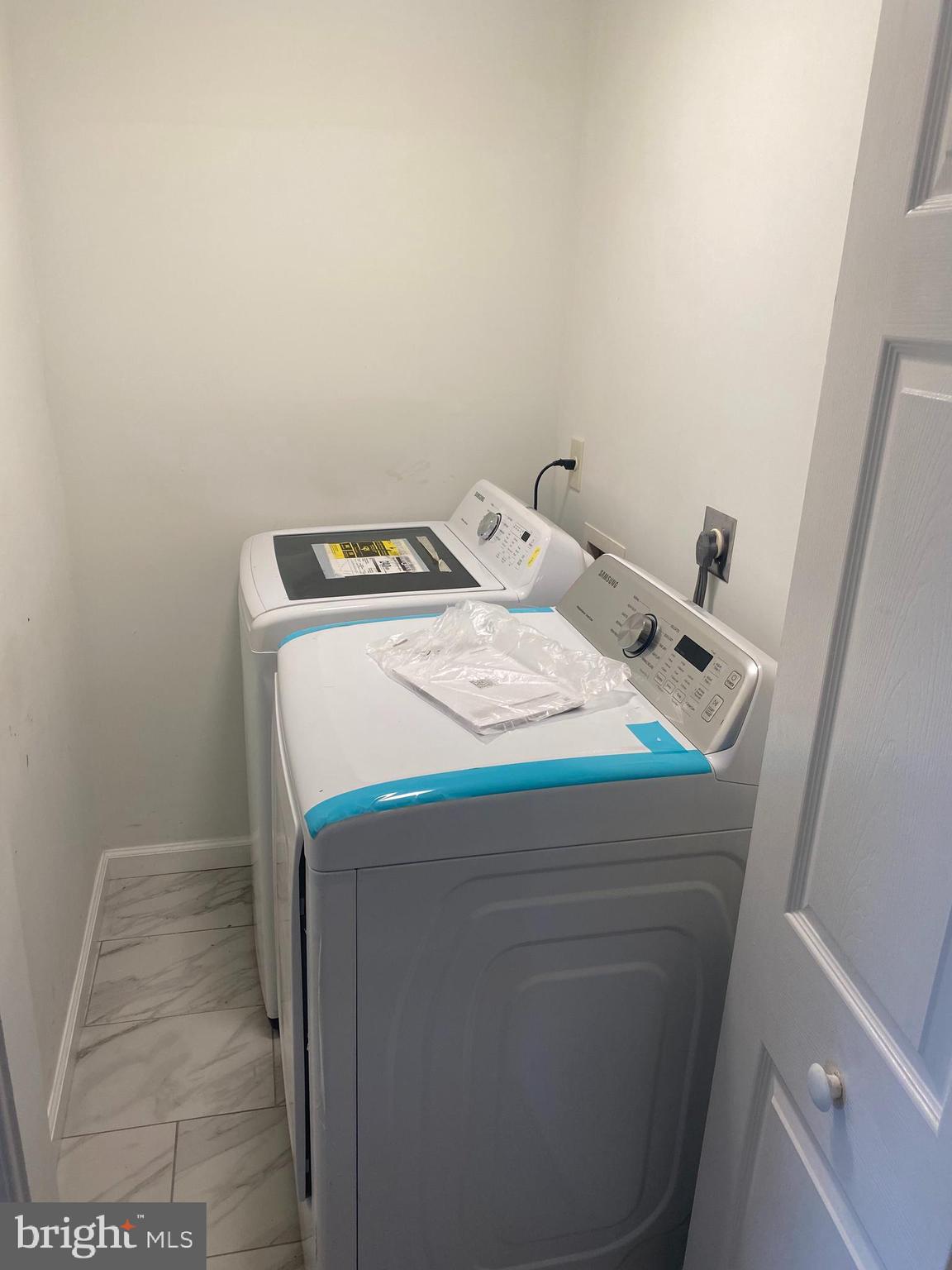 PIGTOWN - Residential Lease