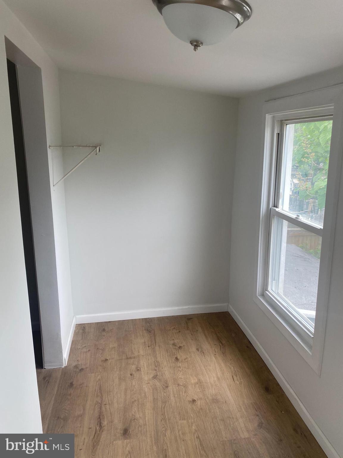 PIGTOWN - Residential Lease