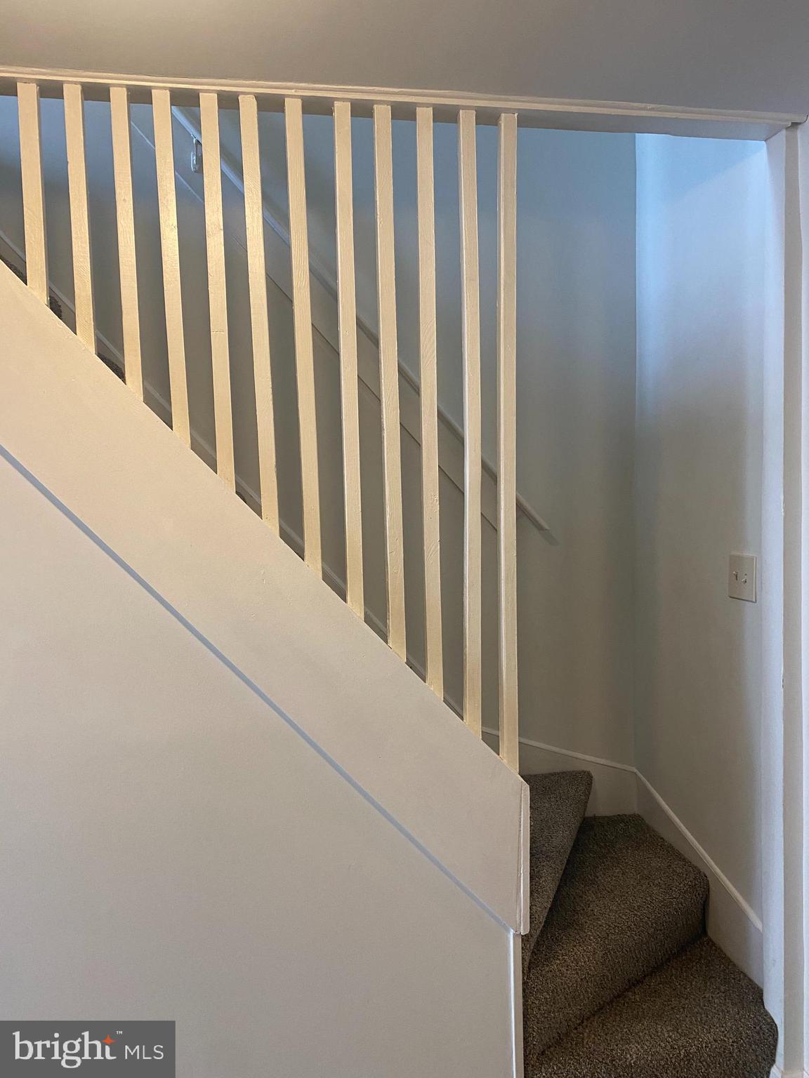 PIGTOWN - Residential Lease