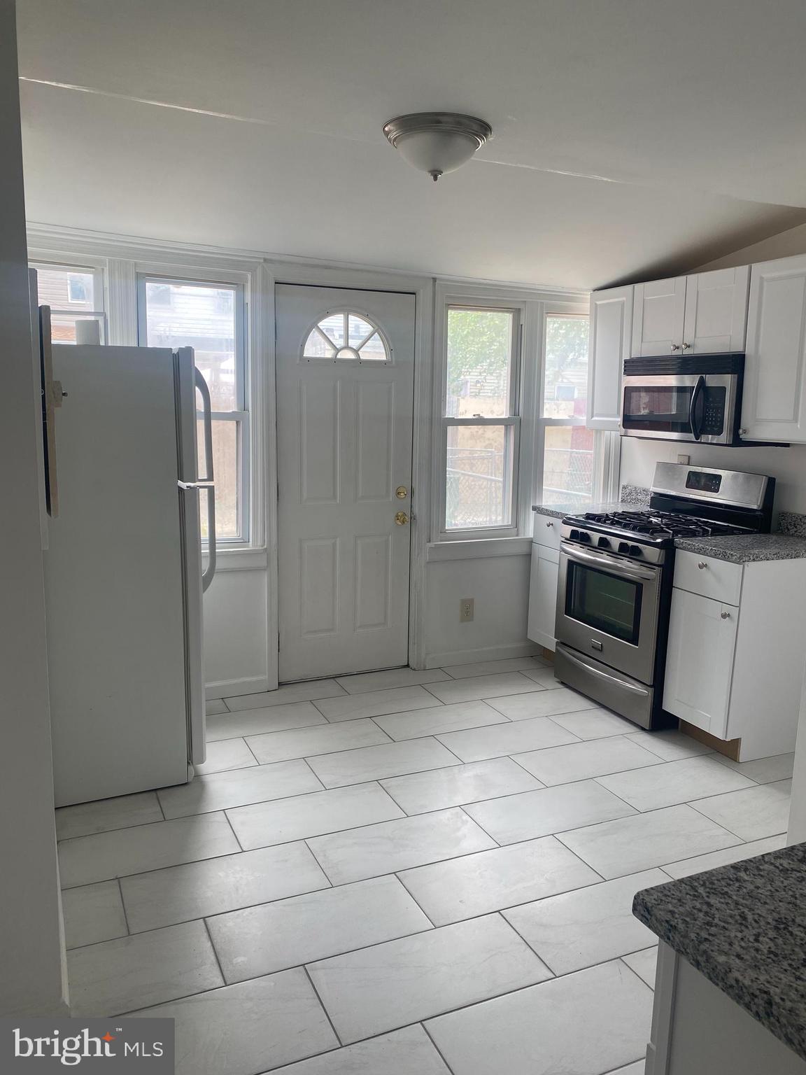 PIGTOWN - Residential Lease