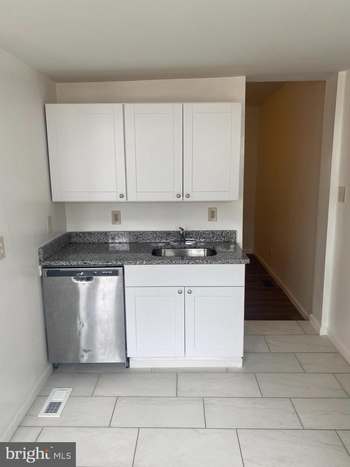 PIGTOWN - Residential Lease