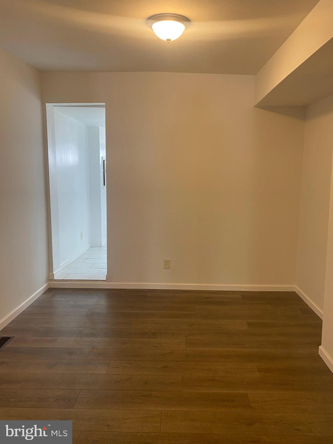 PIGTOWN - Residential Lease