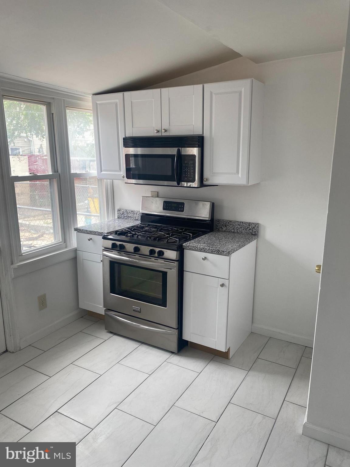 PIGTOWN - Residential Lease