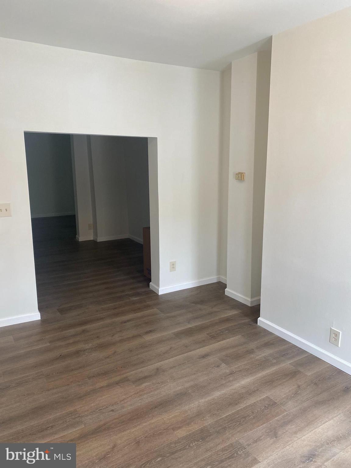 PIGTOWN - Residential Lease