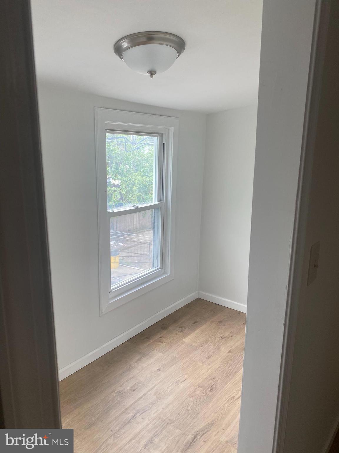 PIGTOWN - Residential Lease