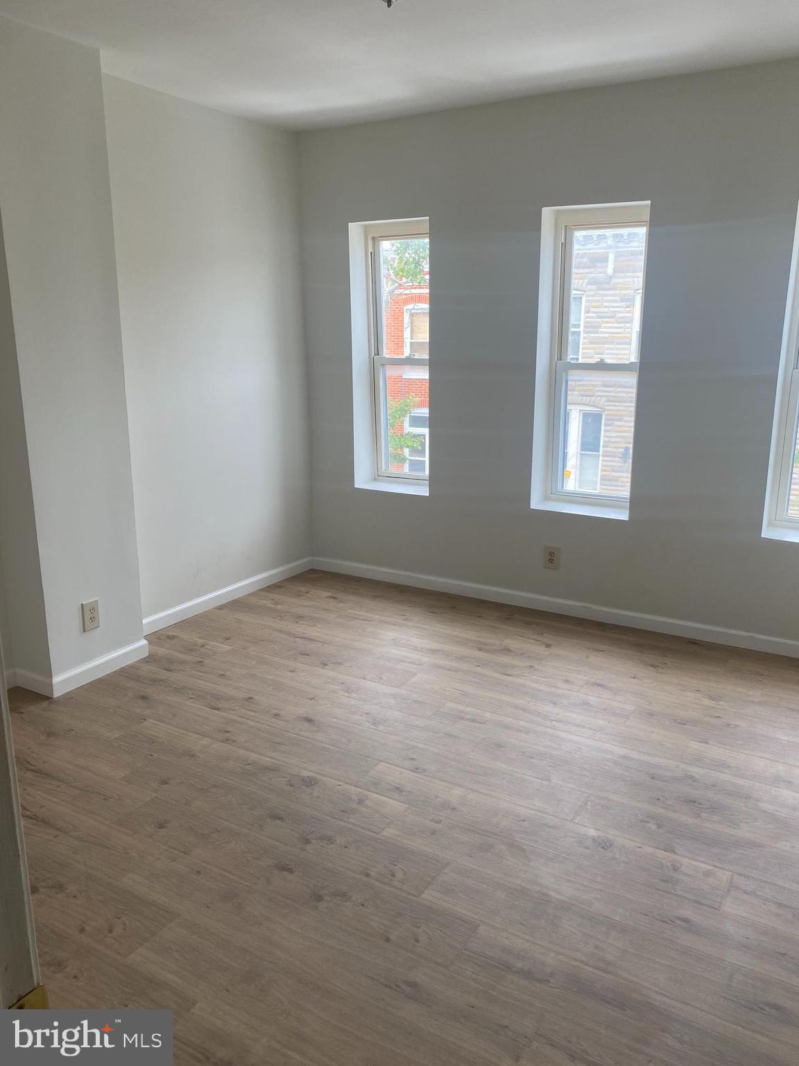 PIGTOWN - Residential Lease