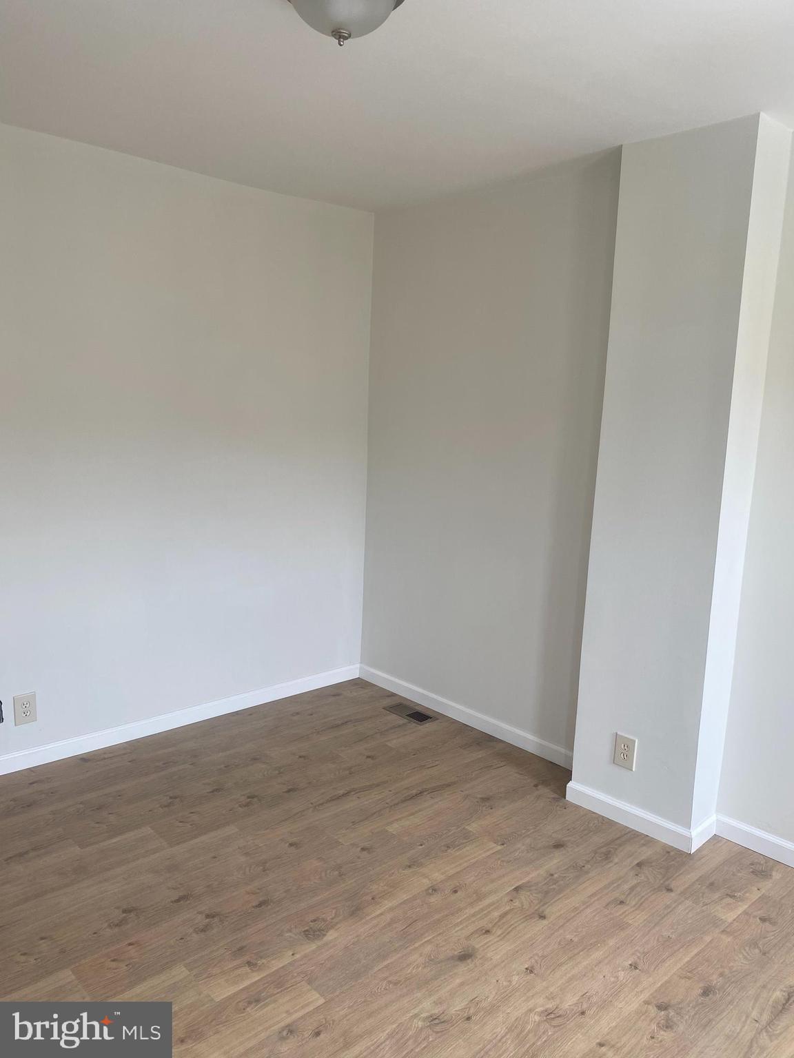 PIGTOWN - Residential Lease