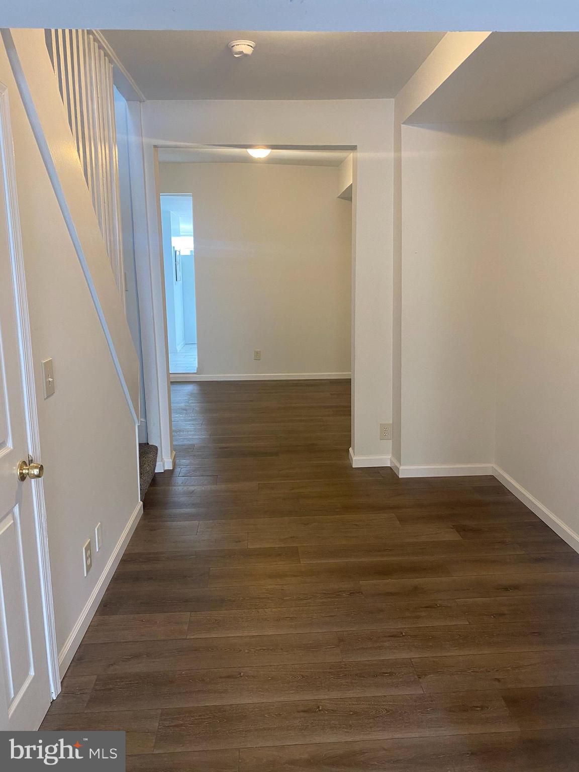 PIGTOWN - Residential Lease