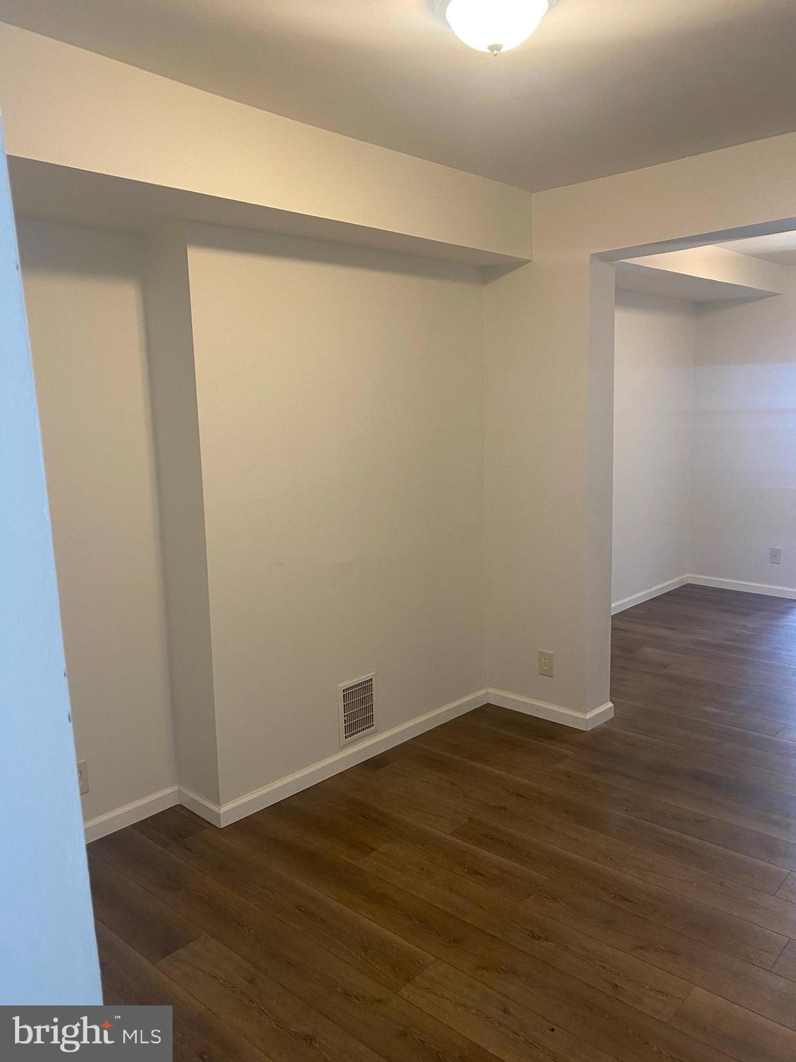 PIGTOWN - Residential Lease