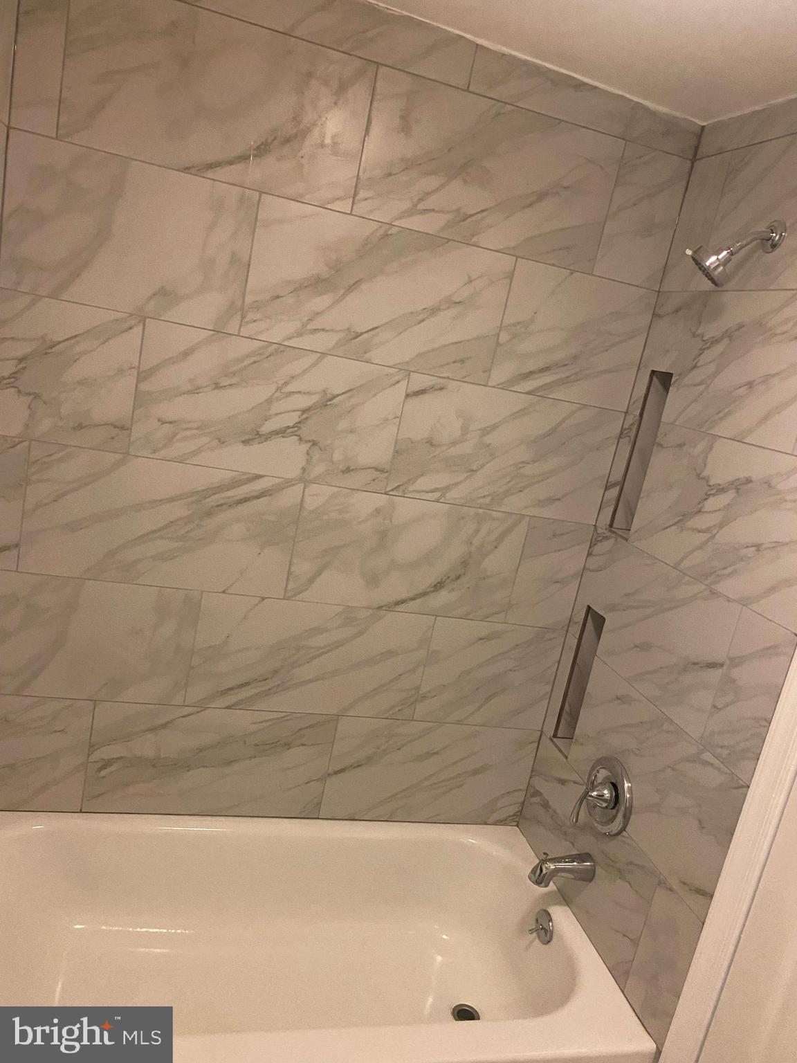 PIGTOWN - Residential Lease