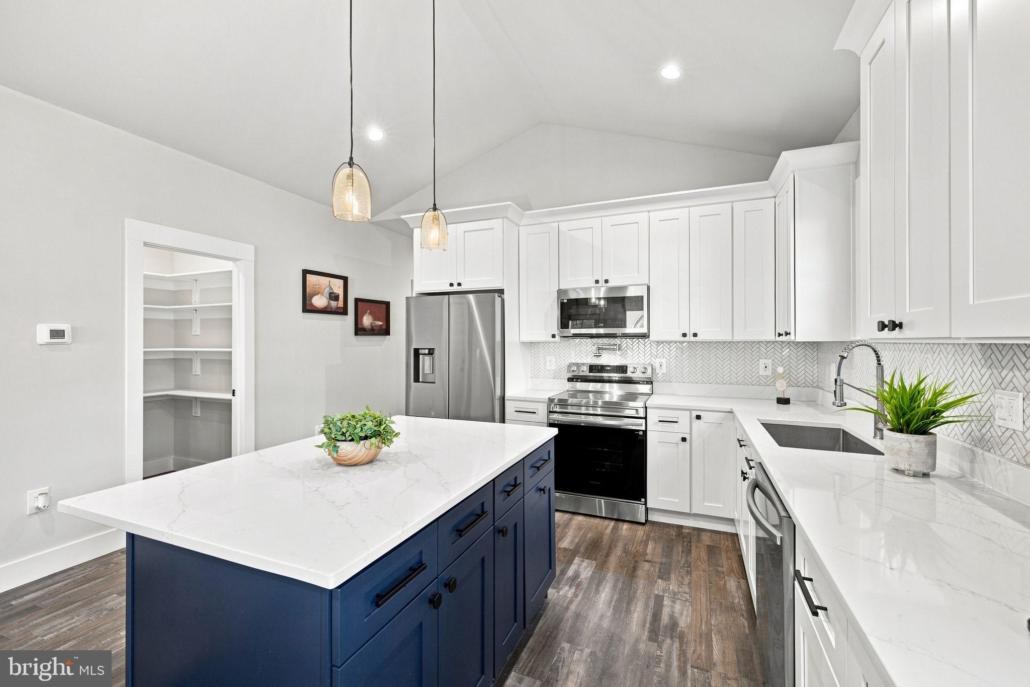 316 9TH STREET