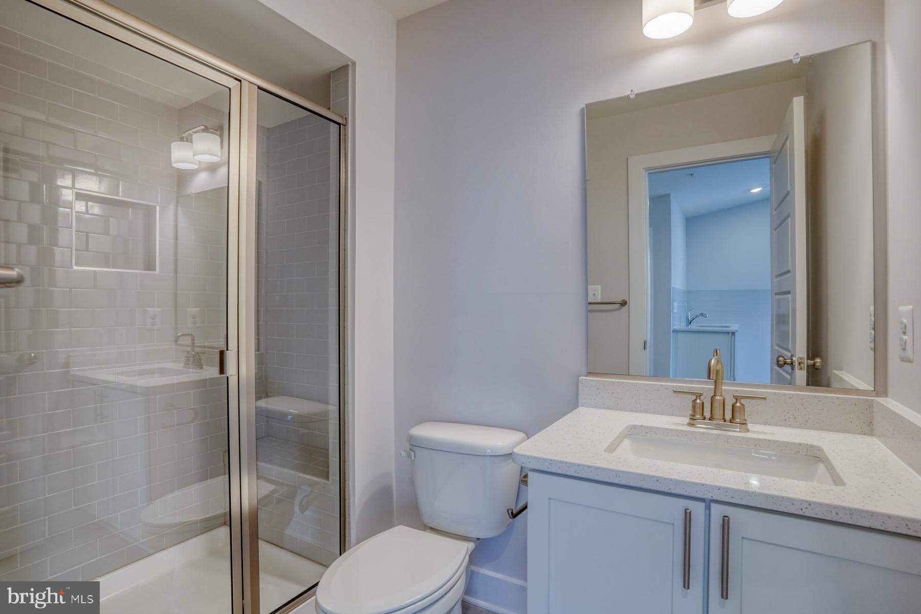 OYSTER HOUSE VILLAGE - Residential