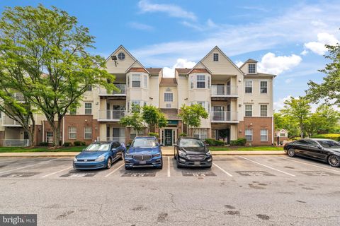 8961 TOWN CENTER CIRCLE 1-311 UPPER MARLBORO MD 20774