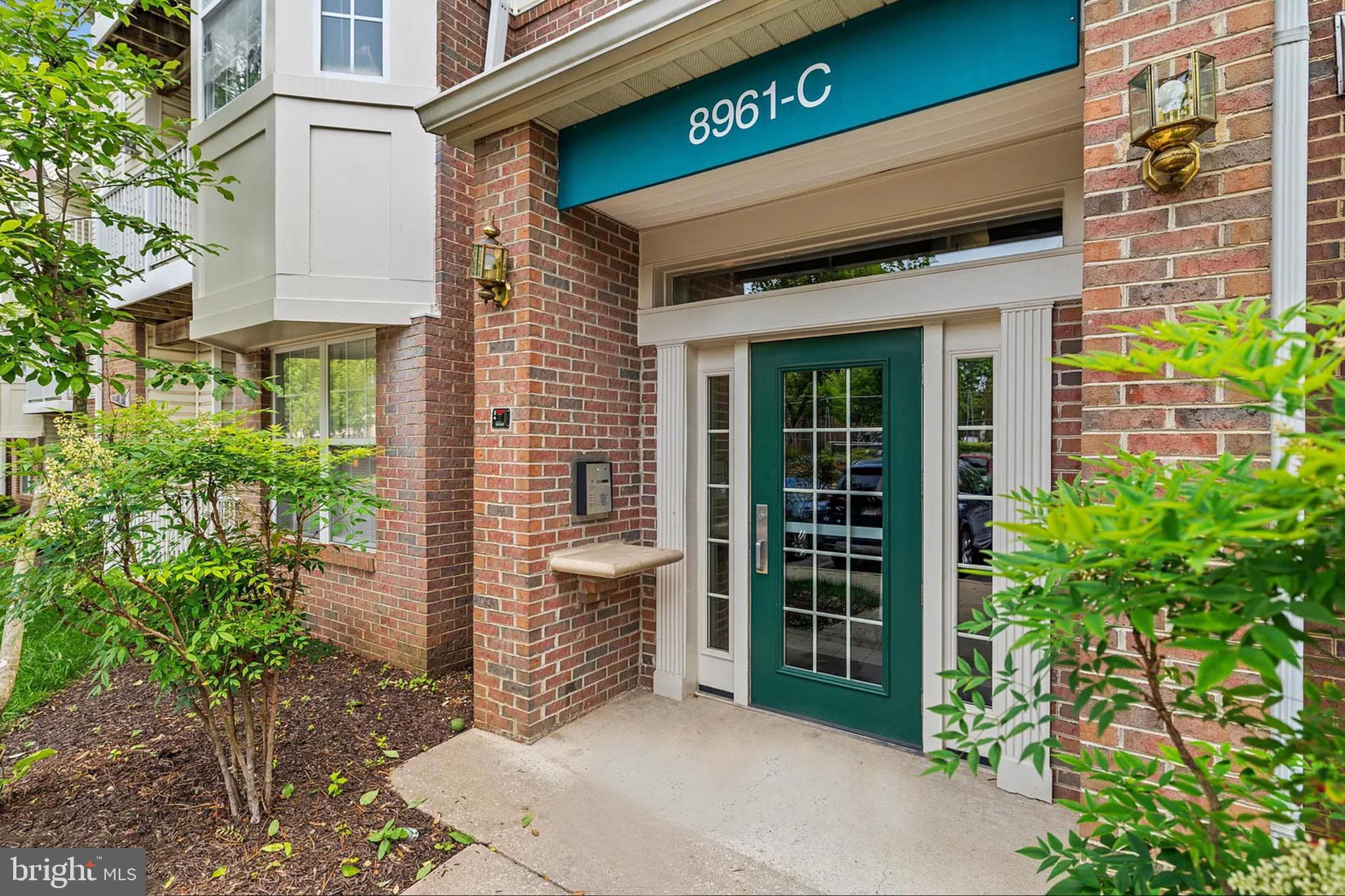 8961 TOWN CENTER CIRCLE 1-311