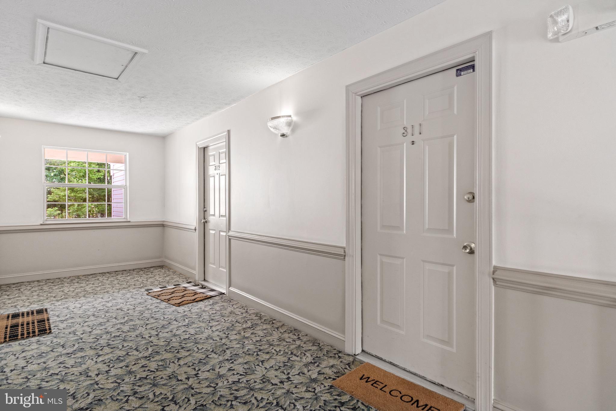 8961 TOWN CENTER CIRCLE 1-311