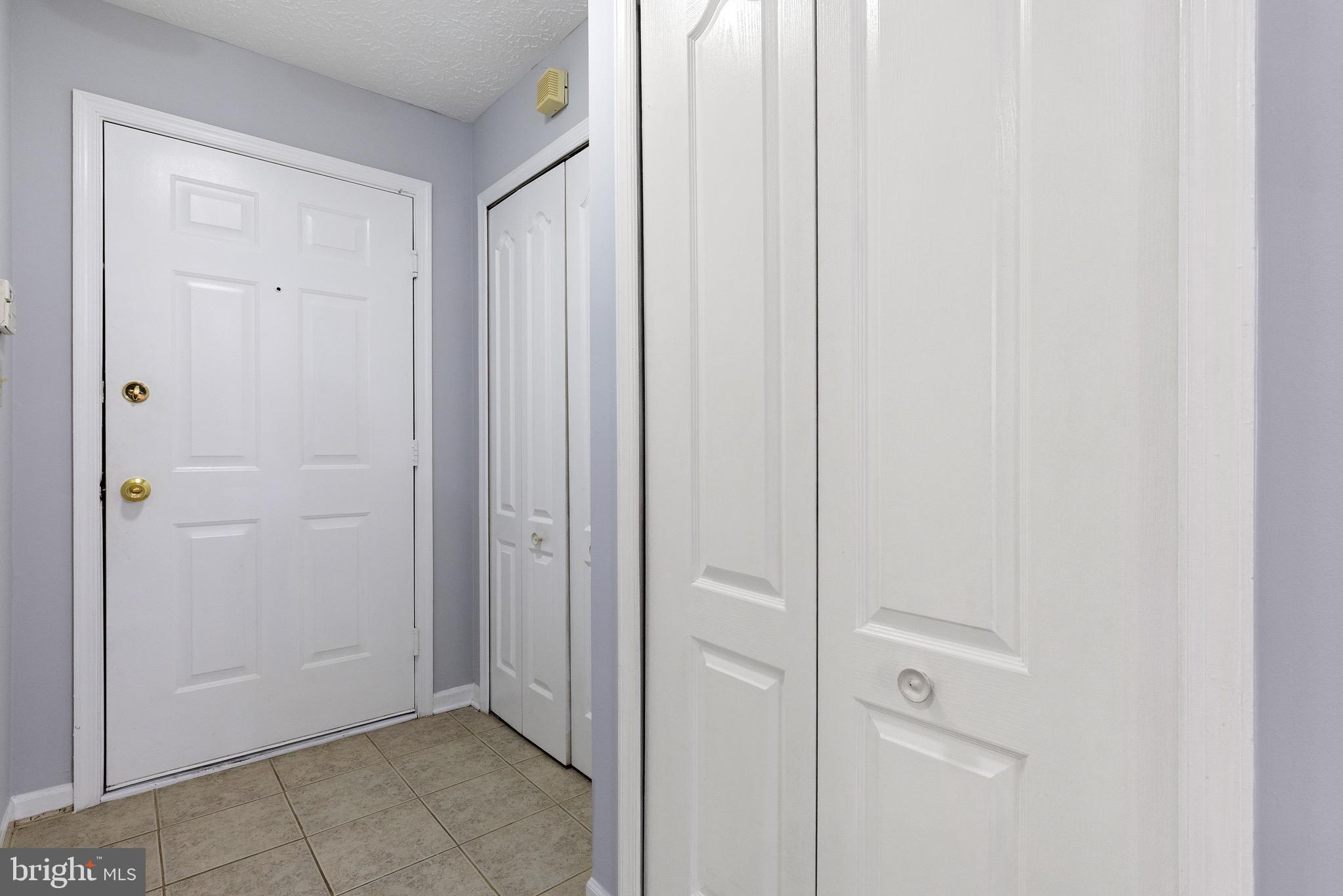 8961 TOWN CENTER CIRCLE 1-311