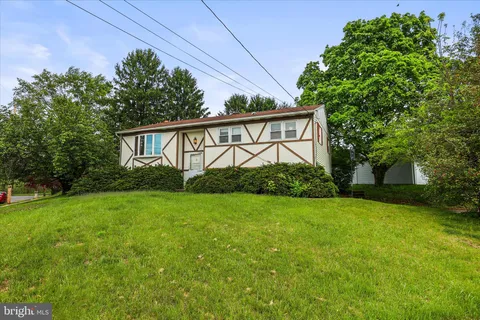 MLS: PAYK2102272